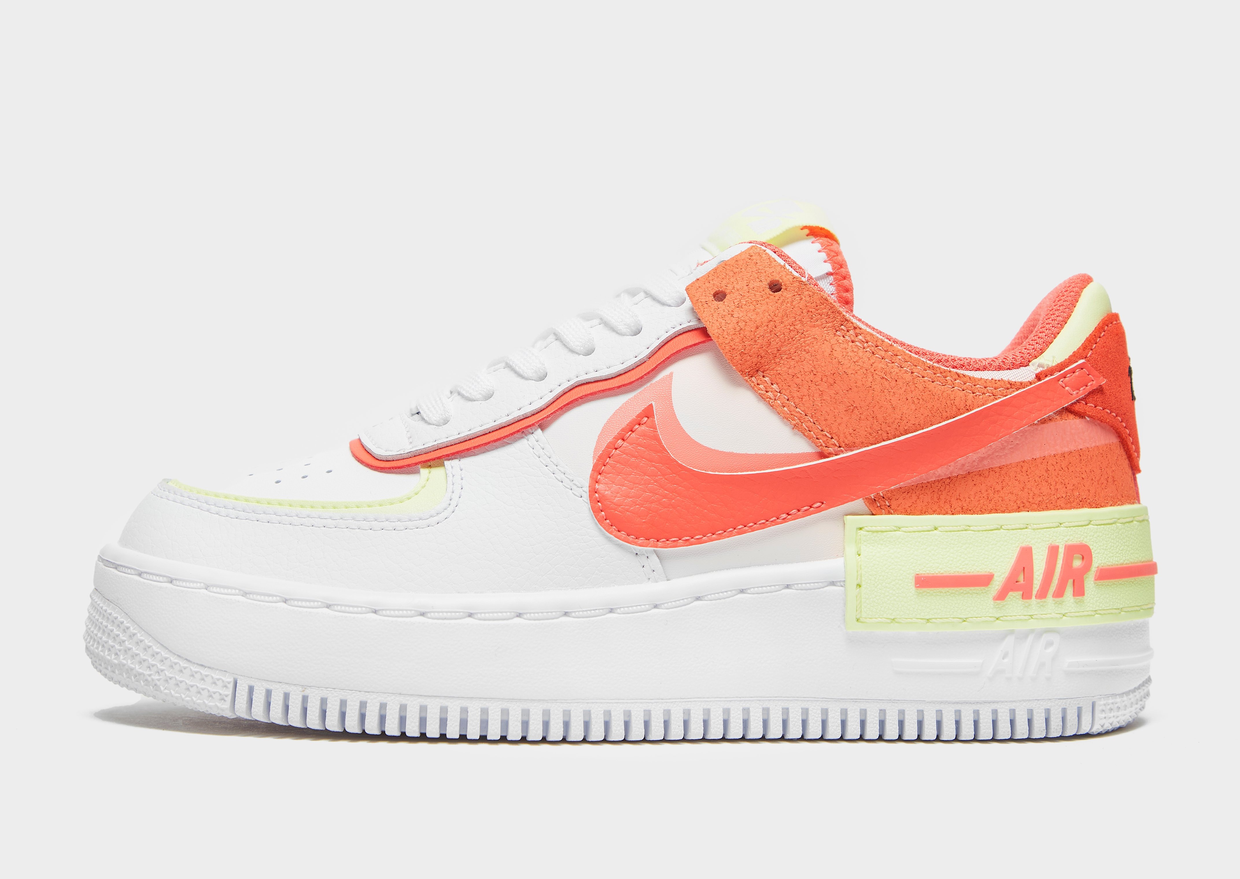 jd womens air force