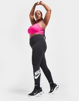 Nike Plus Size Futura Leggings