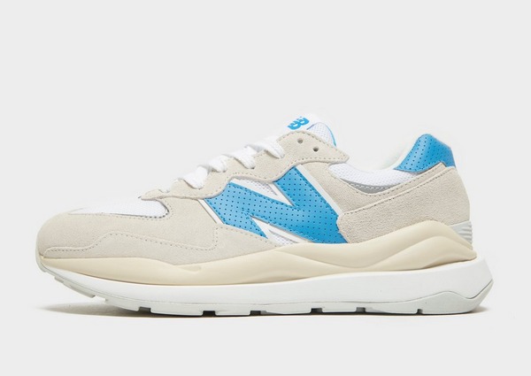 new balance ragazzo 40 new balance ragazzo 40
