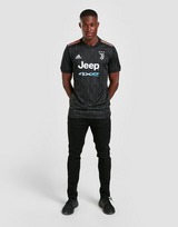 adidas camiseta Juventus FC 2021/22 2. ª equipación