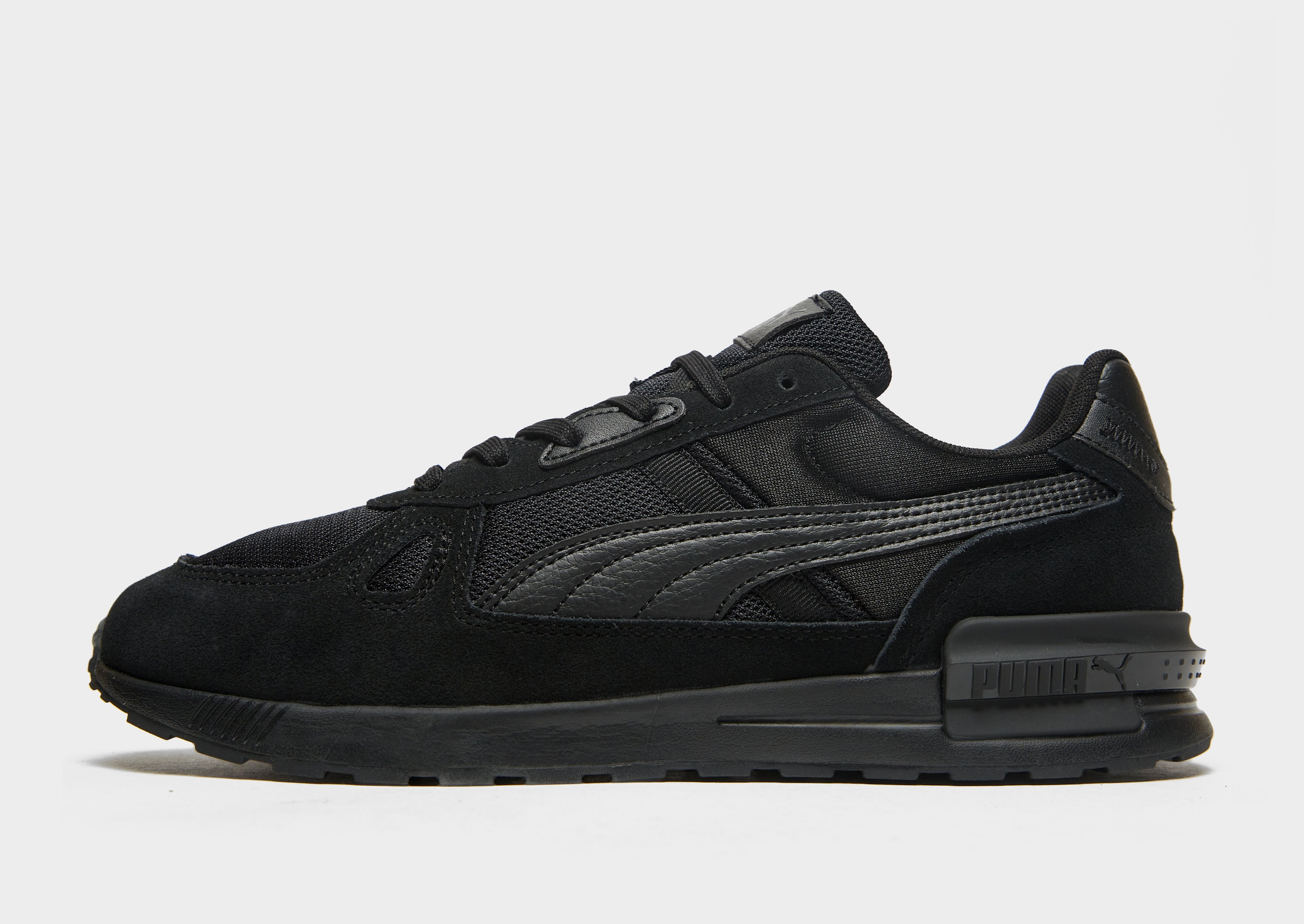 jd puma nova