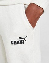 Puma Core Fleece Joggers