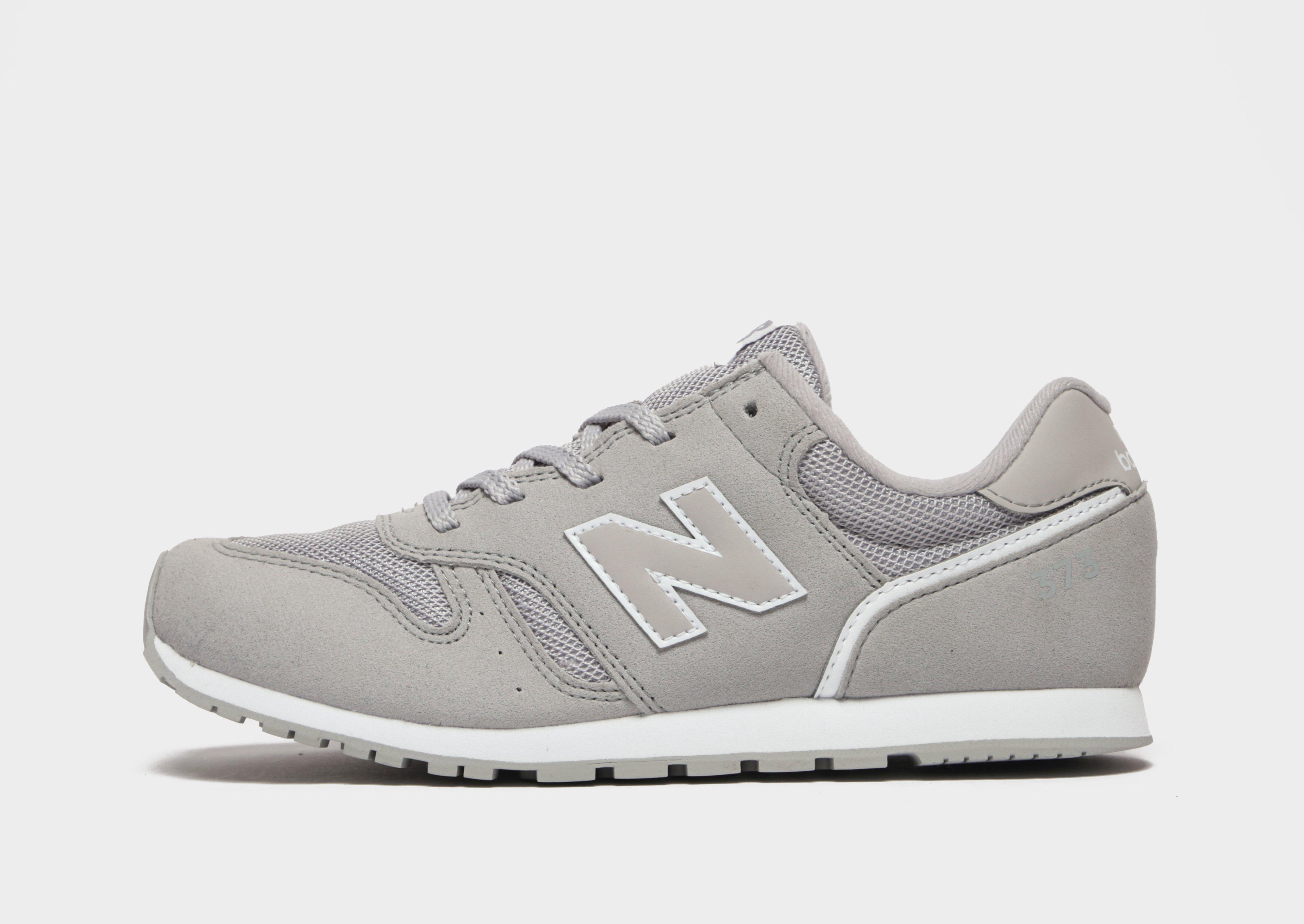 new balance 373 enfant