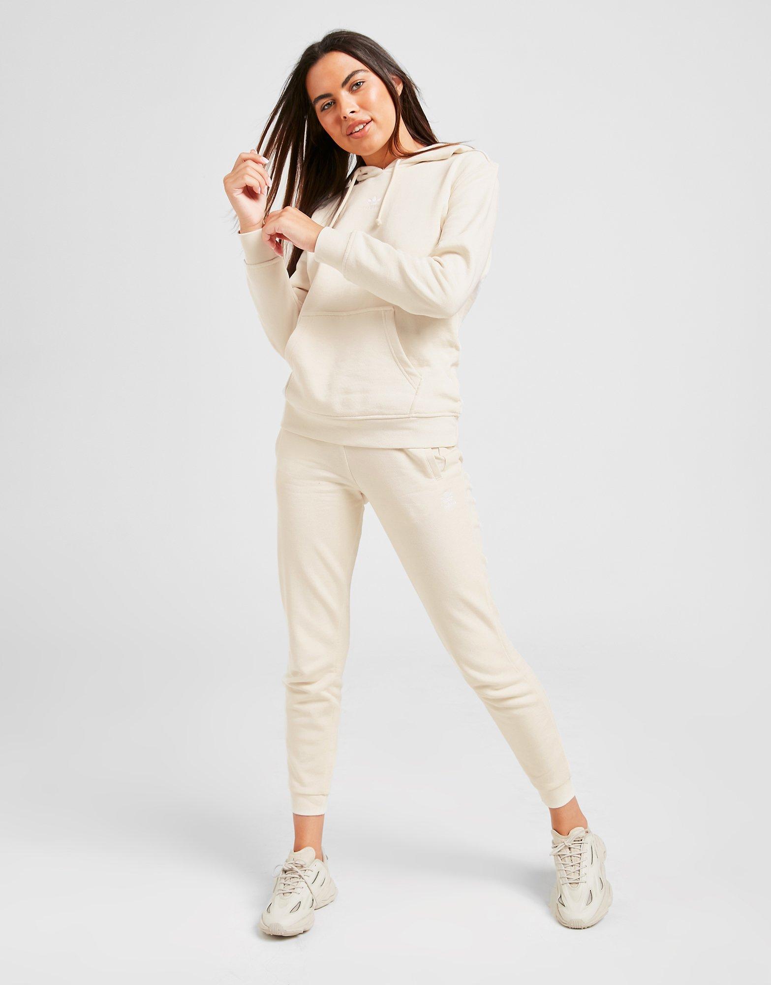 adidas Originals Essential Fleece Joggers
