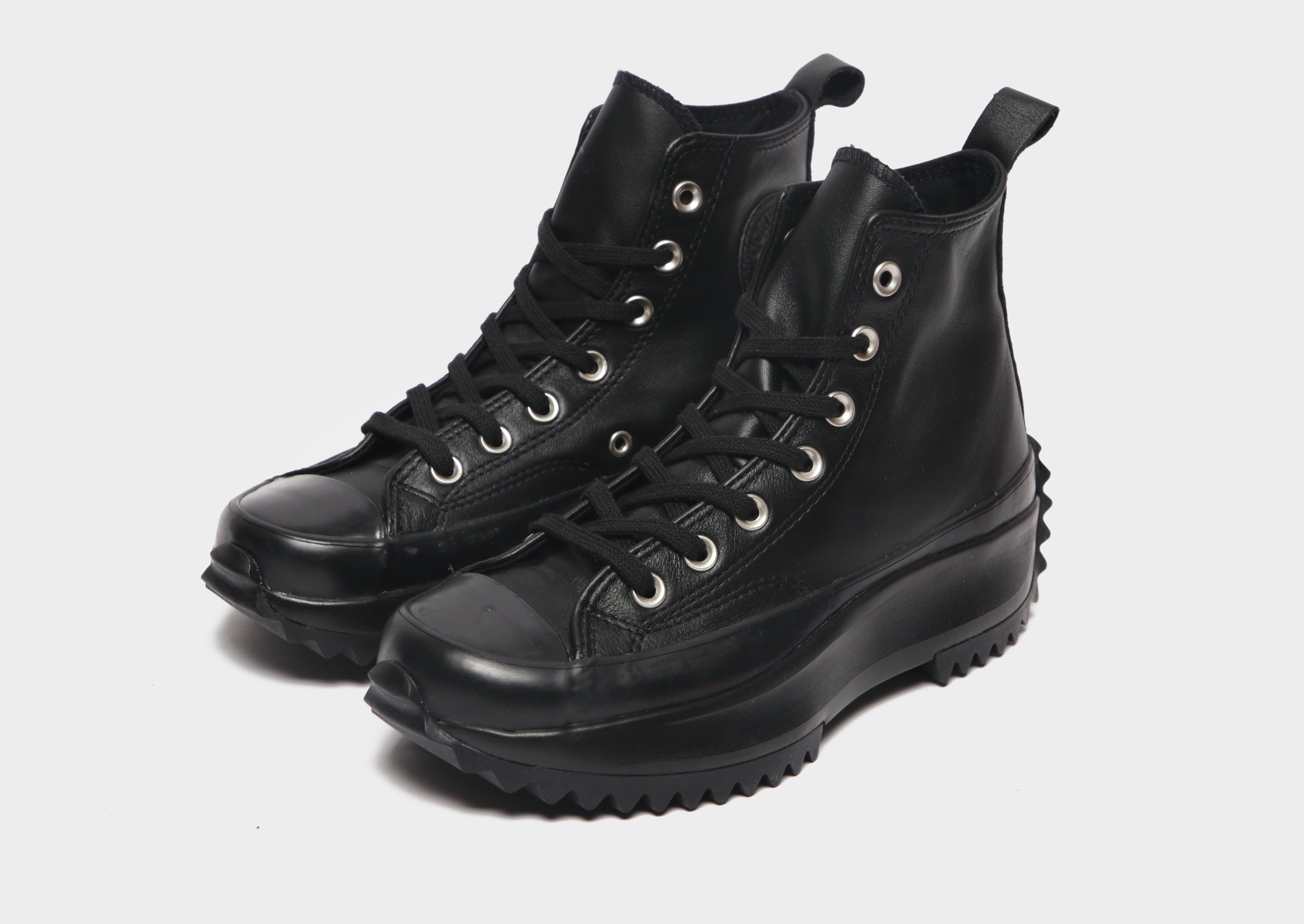 Converse Run Star Hike Women's