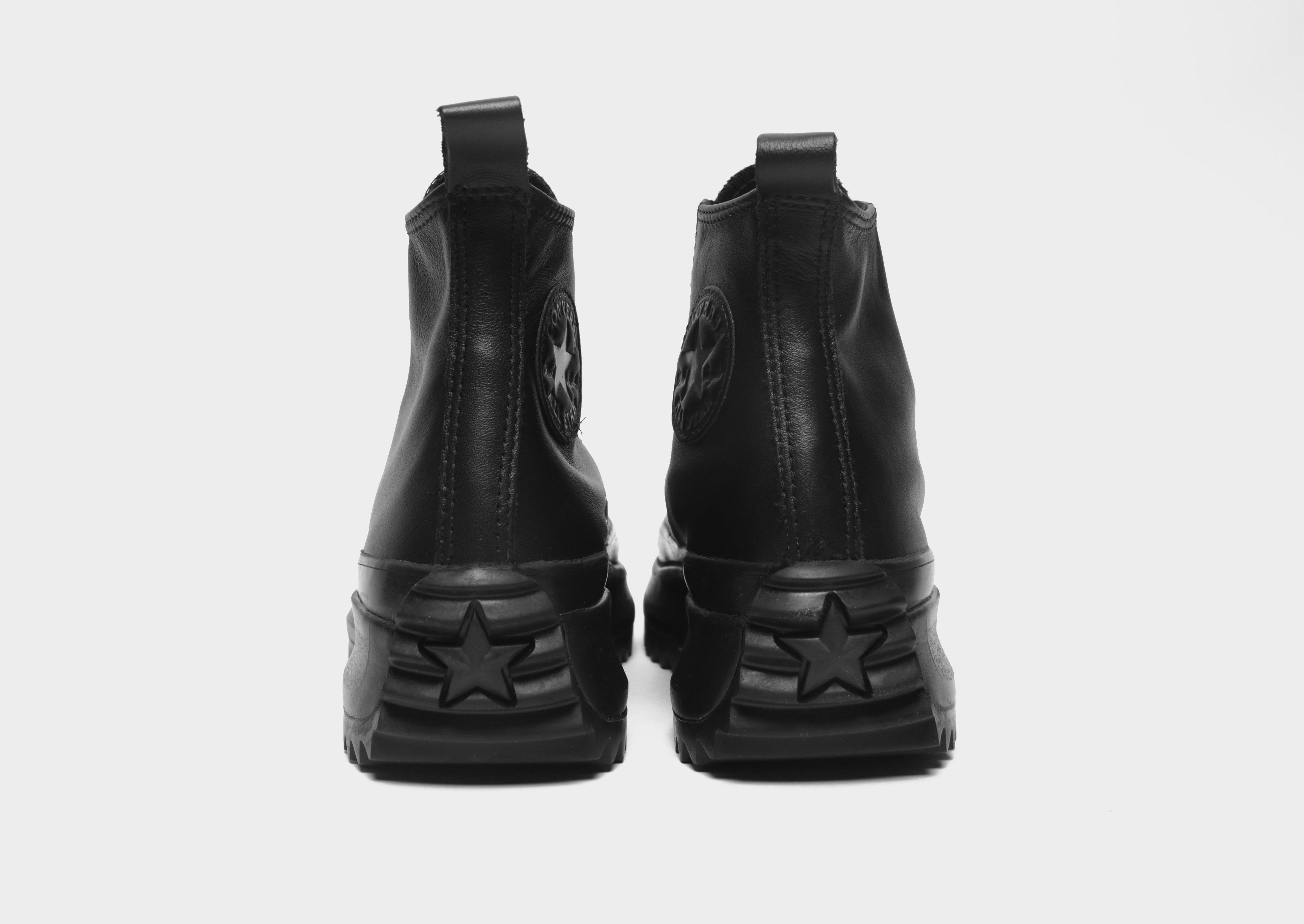 Converse Run Star Hike Women's