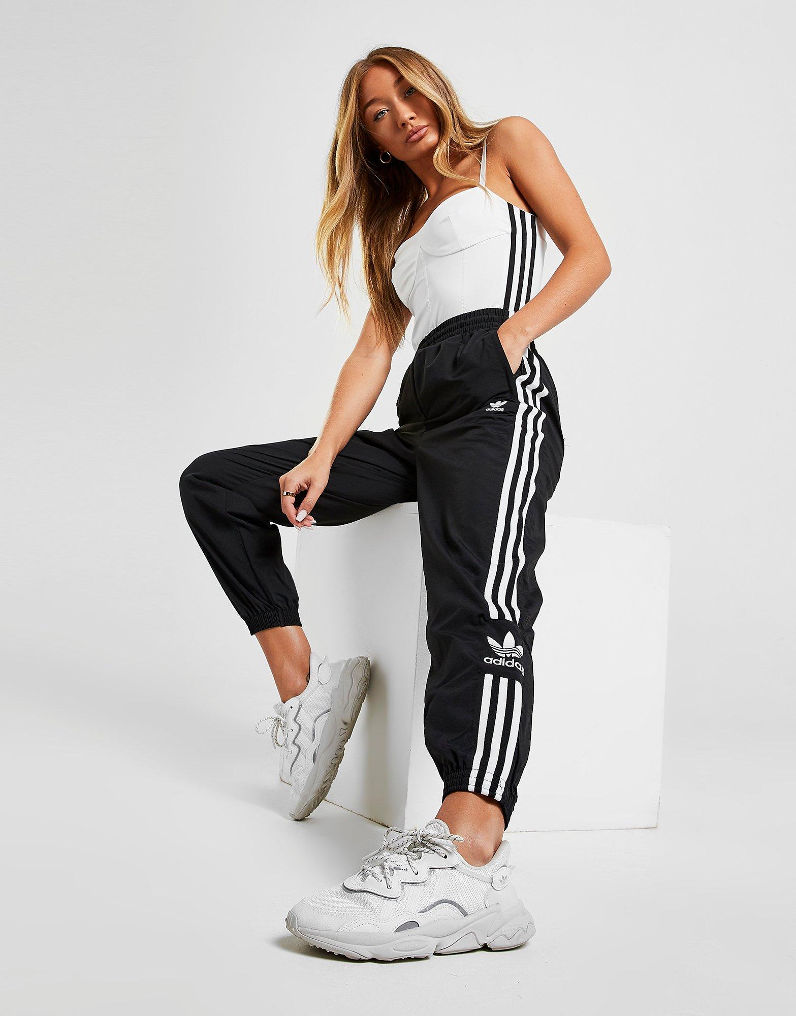 adidas Originals Pantalon Adicolor Classics Lock Up