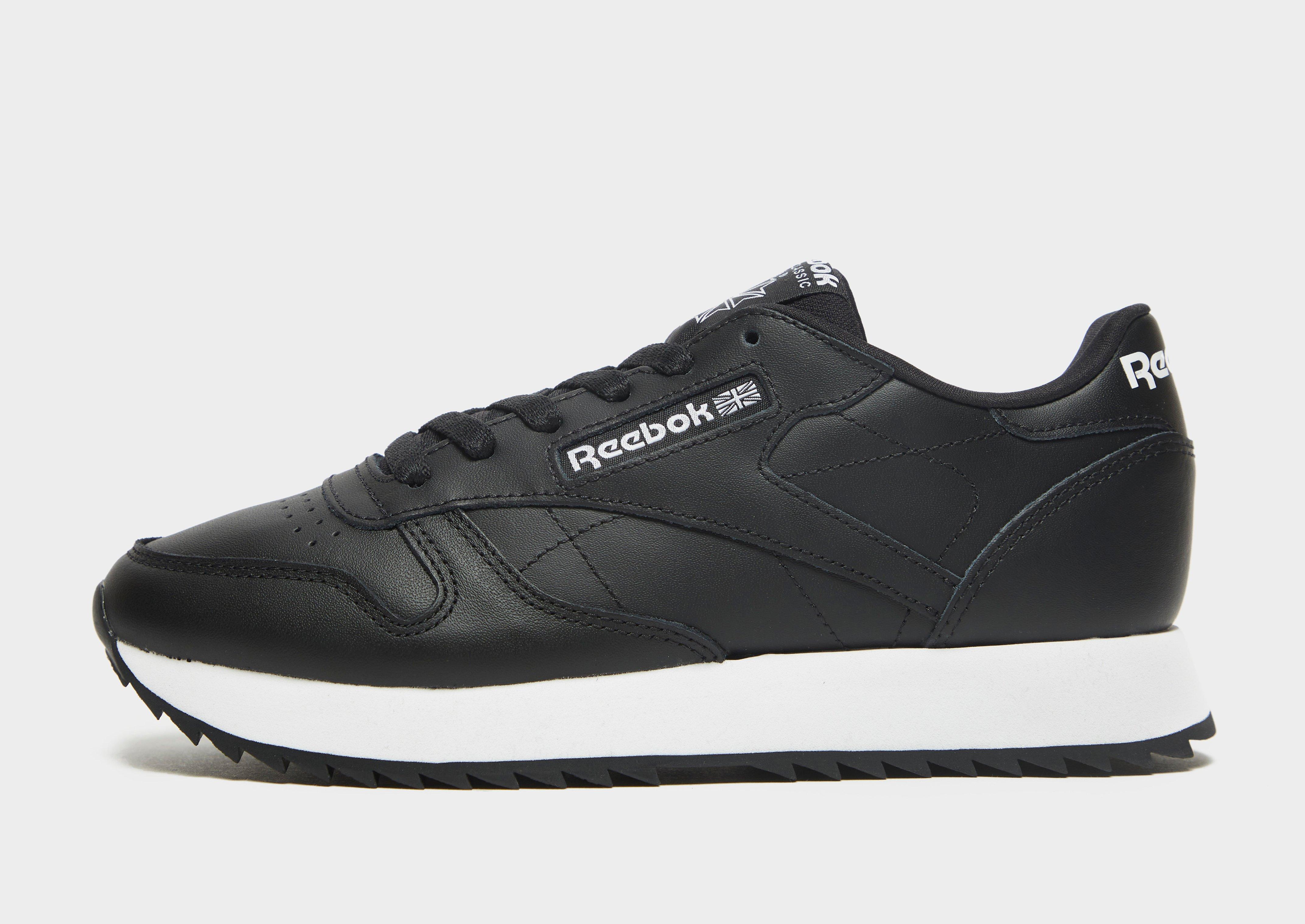 reebok npc homme or