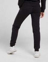 adidas Originals Pantalon sportswear Adicolor Essentials Slim
