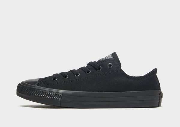 جيب جنسيس Converse All Star Ox Junior جيب جنسيس جيب جنسيس Converse All Star Ox Junior جيب جنسيس