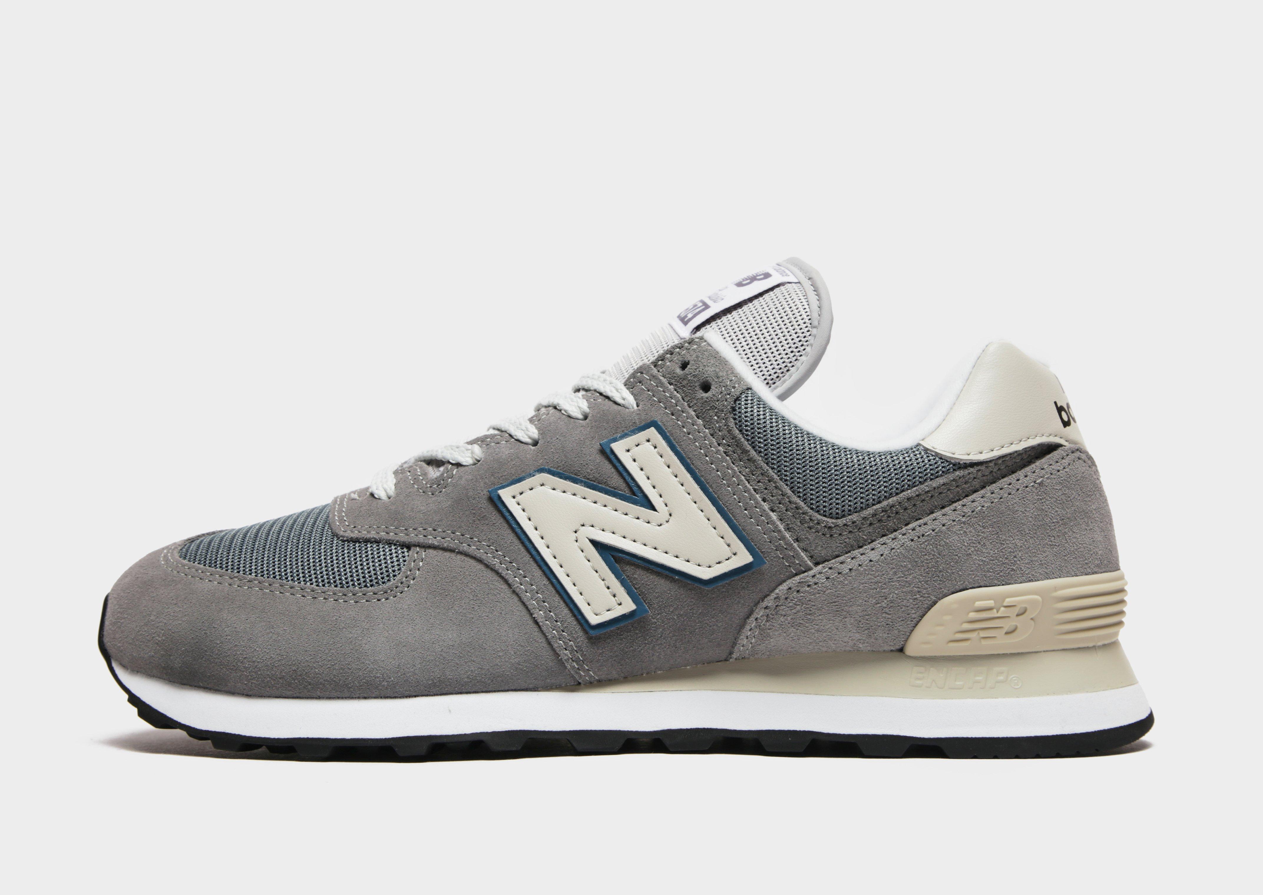 new balance 574 gr 49