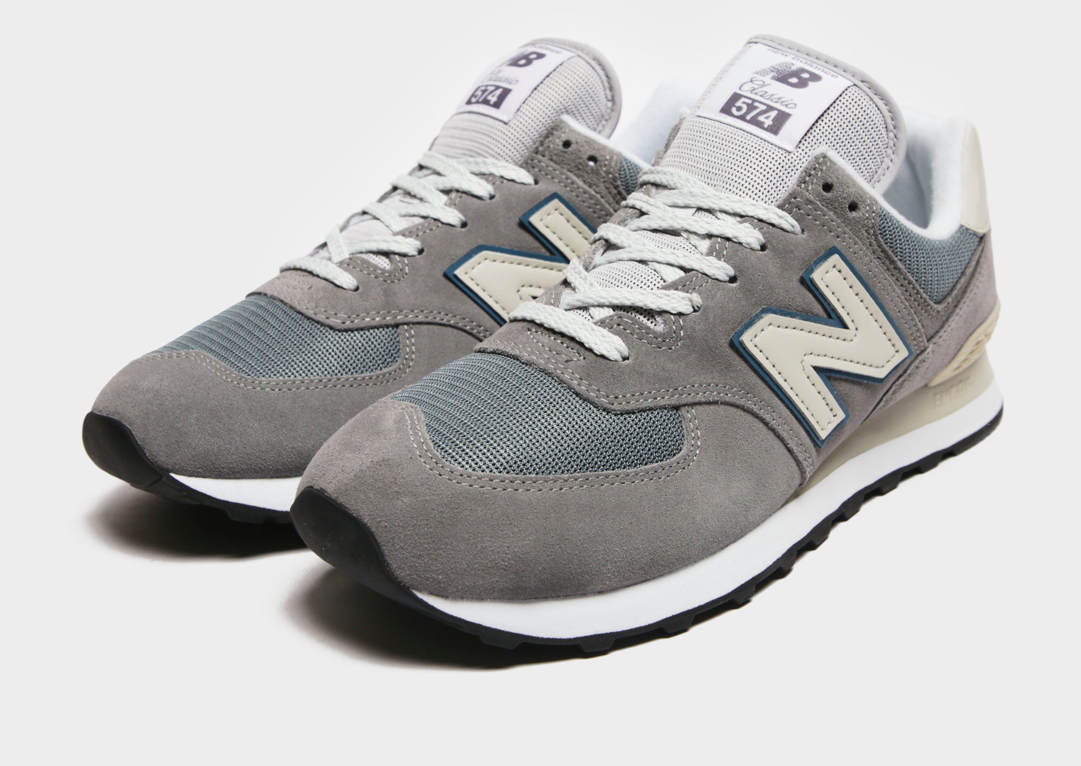 new balance 574 gr 49