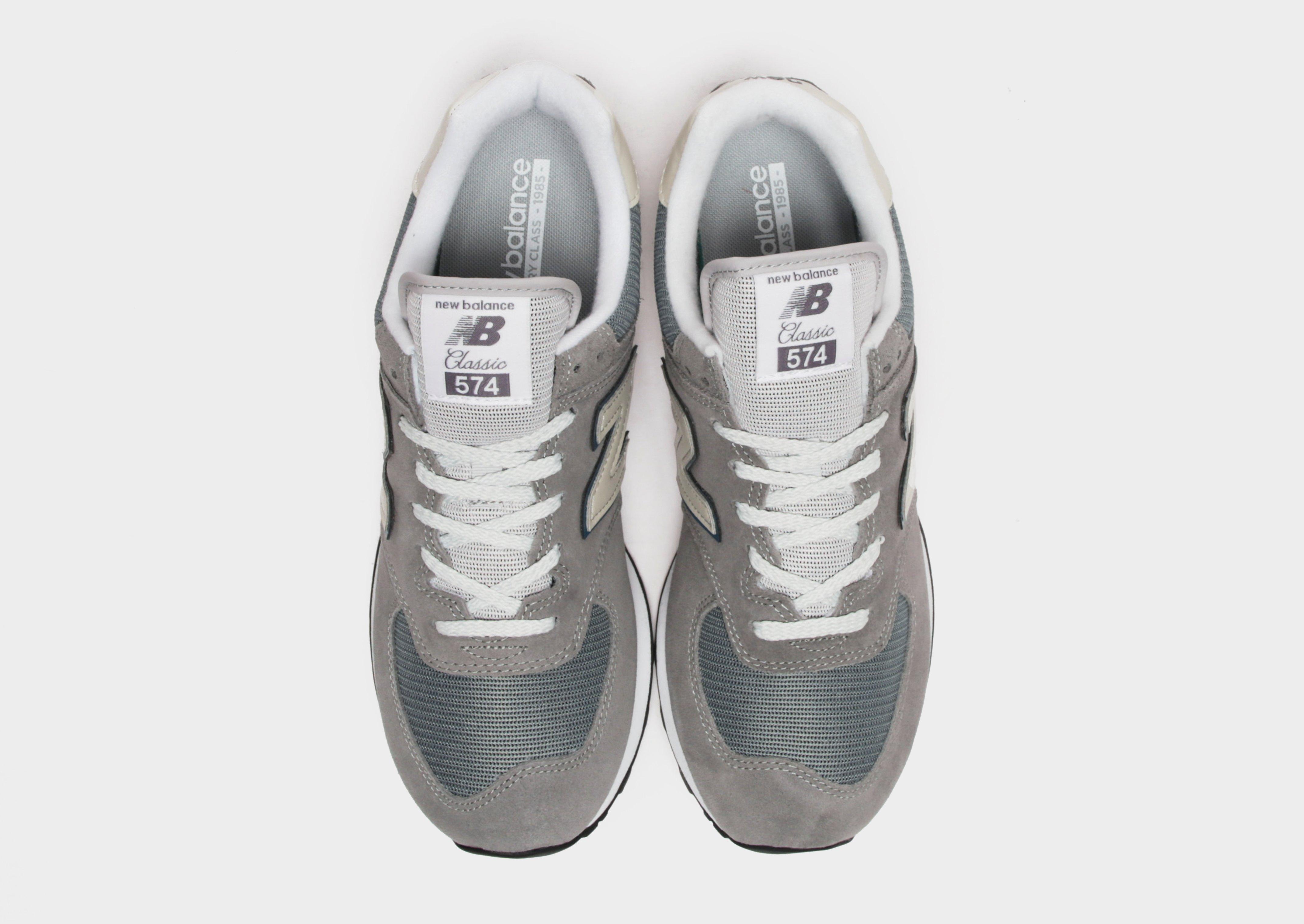 new balance 574 gr 49