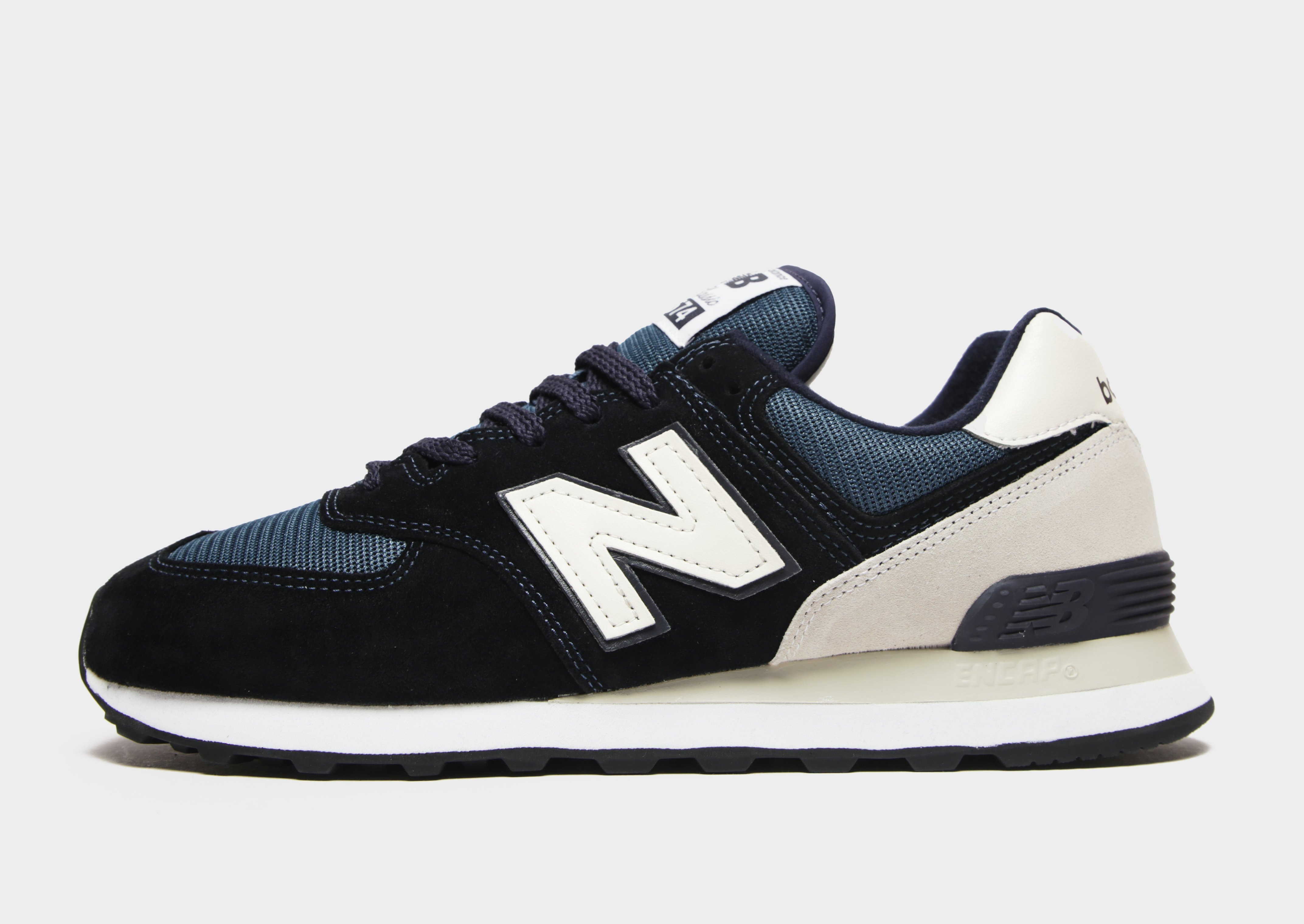 New Balance 574 New Balance 574