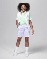 Nike SB Essential T-Shirt Junior