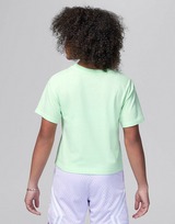 Nike SB Essential T-Shirt Junior