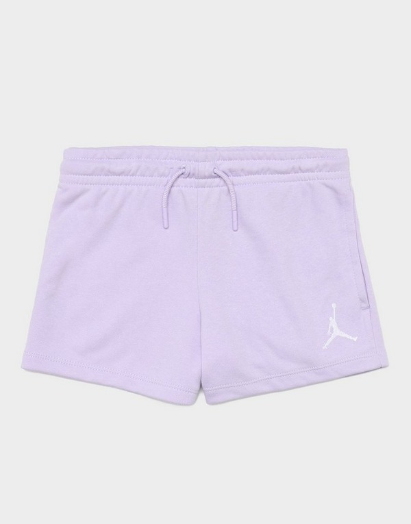 Nike SB Essentials Shorts Junior