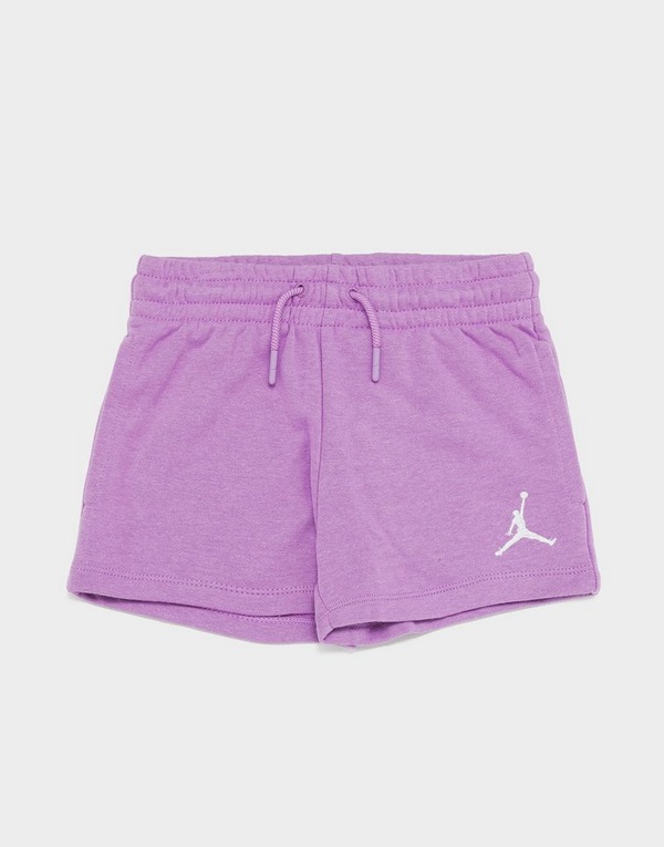 Jordan Essentials Shorts Junior
