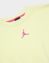 Nike SB Jumpman Icon Play Sweatshirt Junior