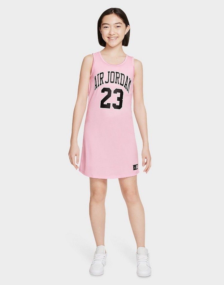 Nike SB 23 Jersey Dress