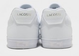 Lacoste รองเท้าผู้ชาย Lacoste Lerond Pro Leather