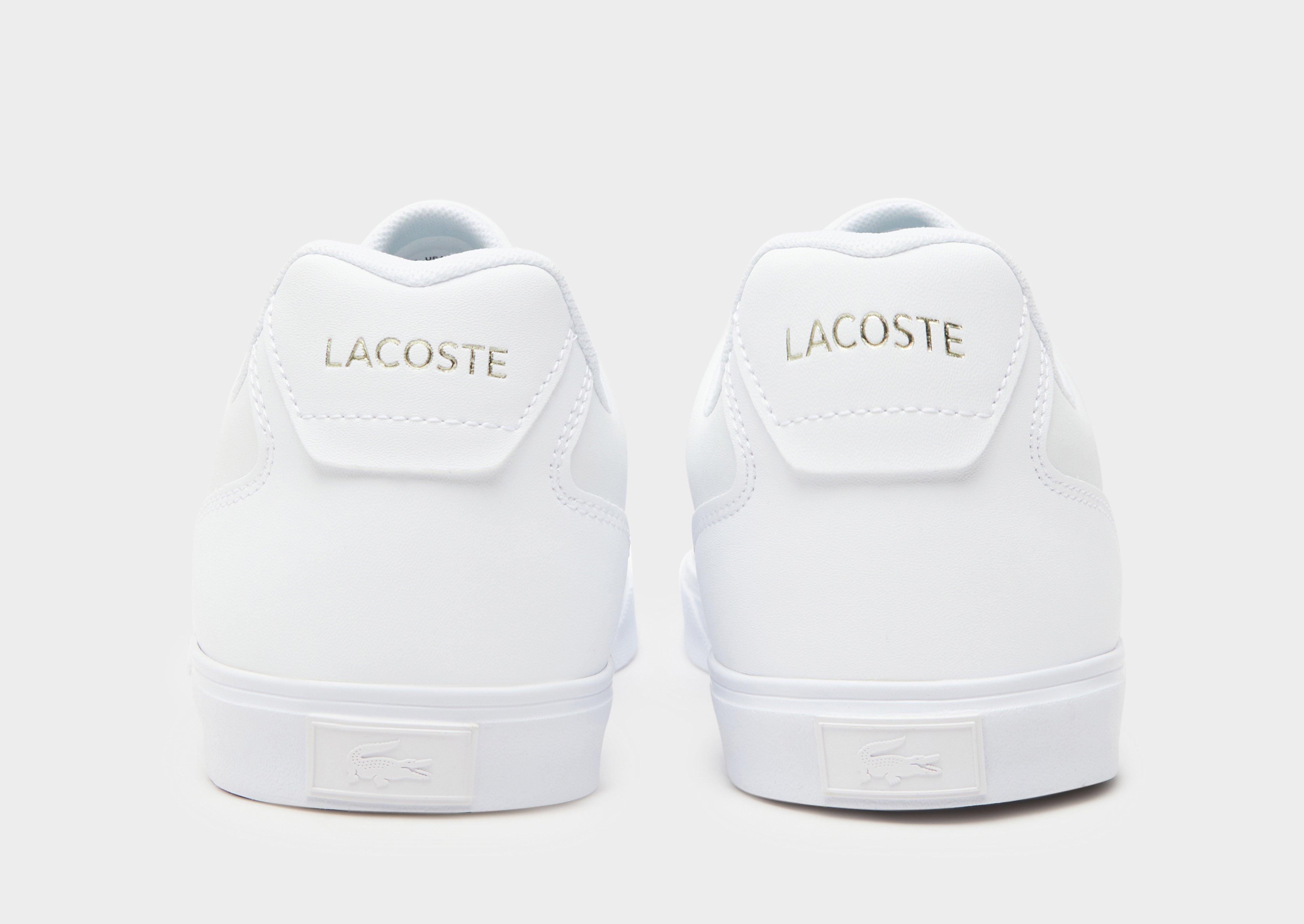 Lacoste Lerond Pro
