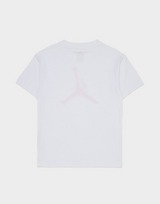 Nike SB Lemonade Stand Graphic T-Shirt Junior