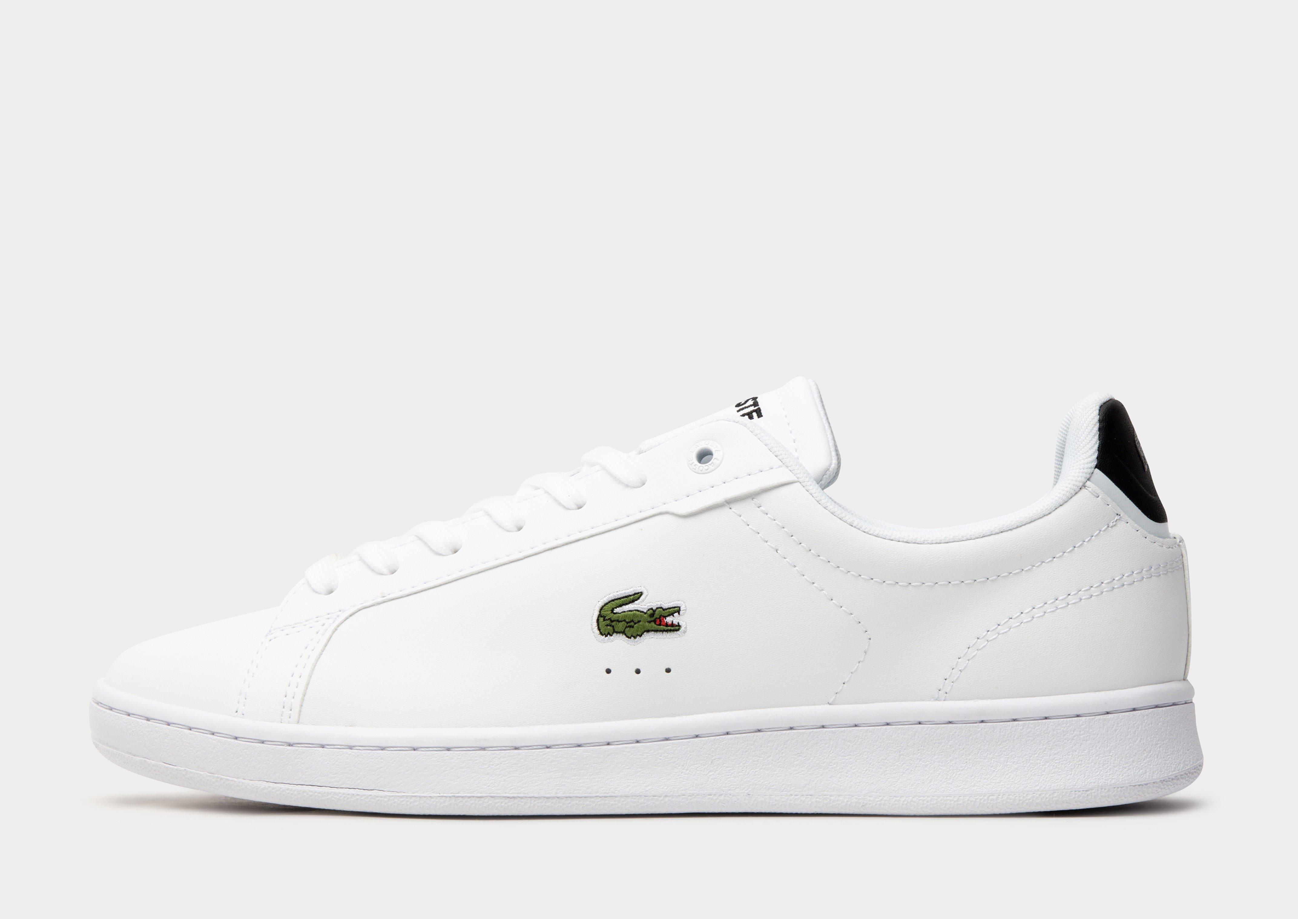 Lacoste Carnaby Pro - JD Sports