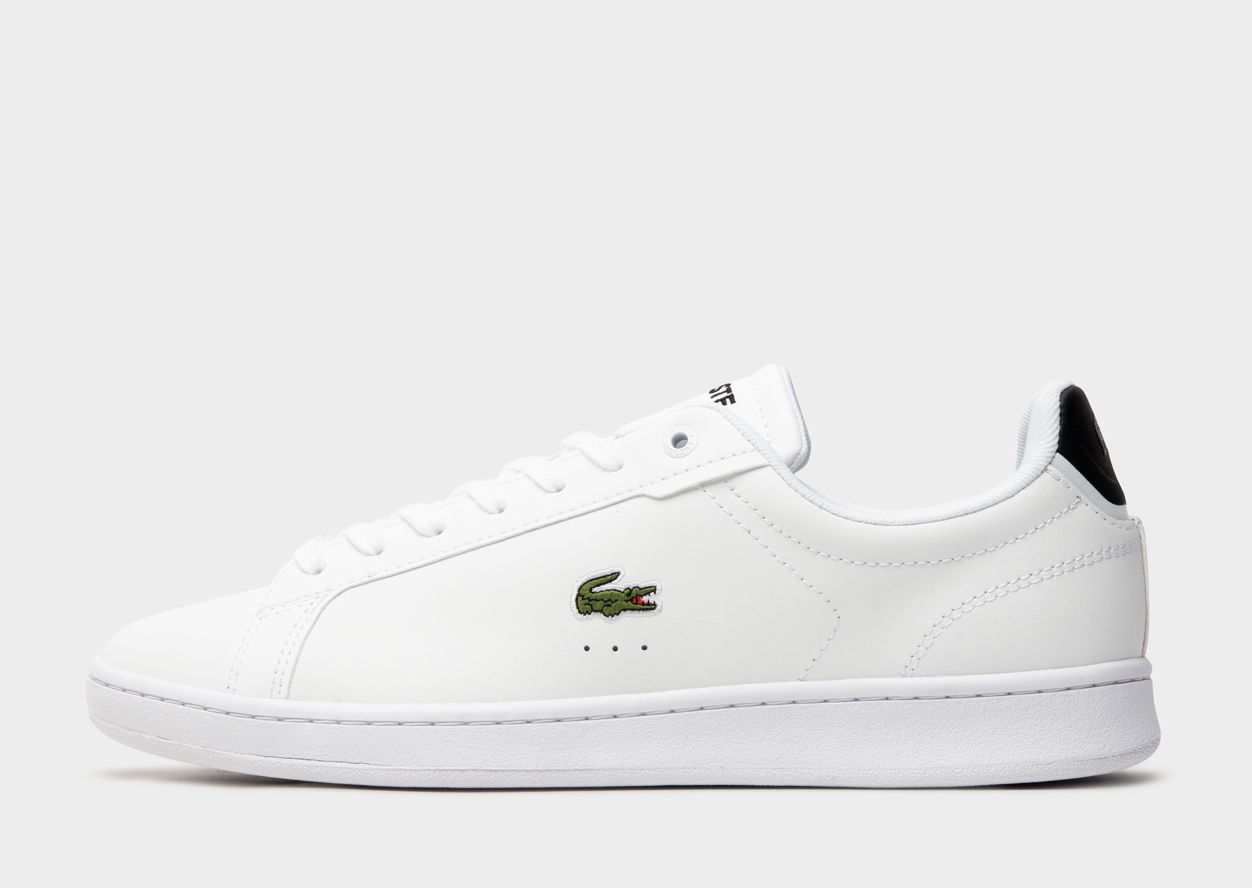 Lacoste Carnaby Pro