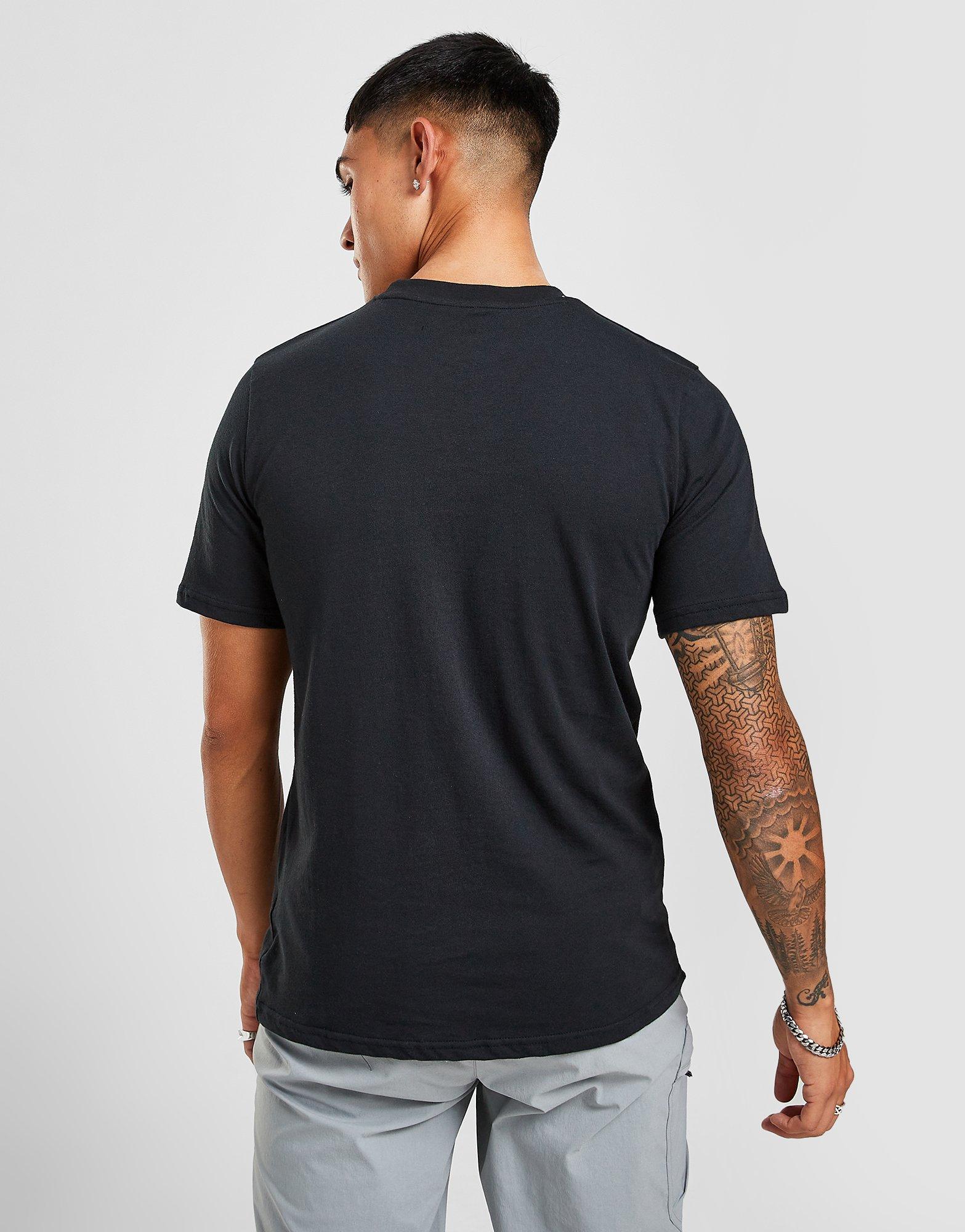 Berghaus Repeat Logo T-Shirt | JD Sports