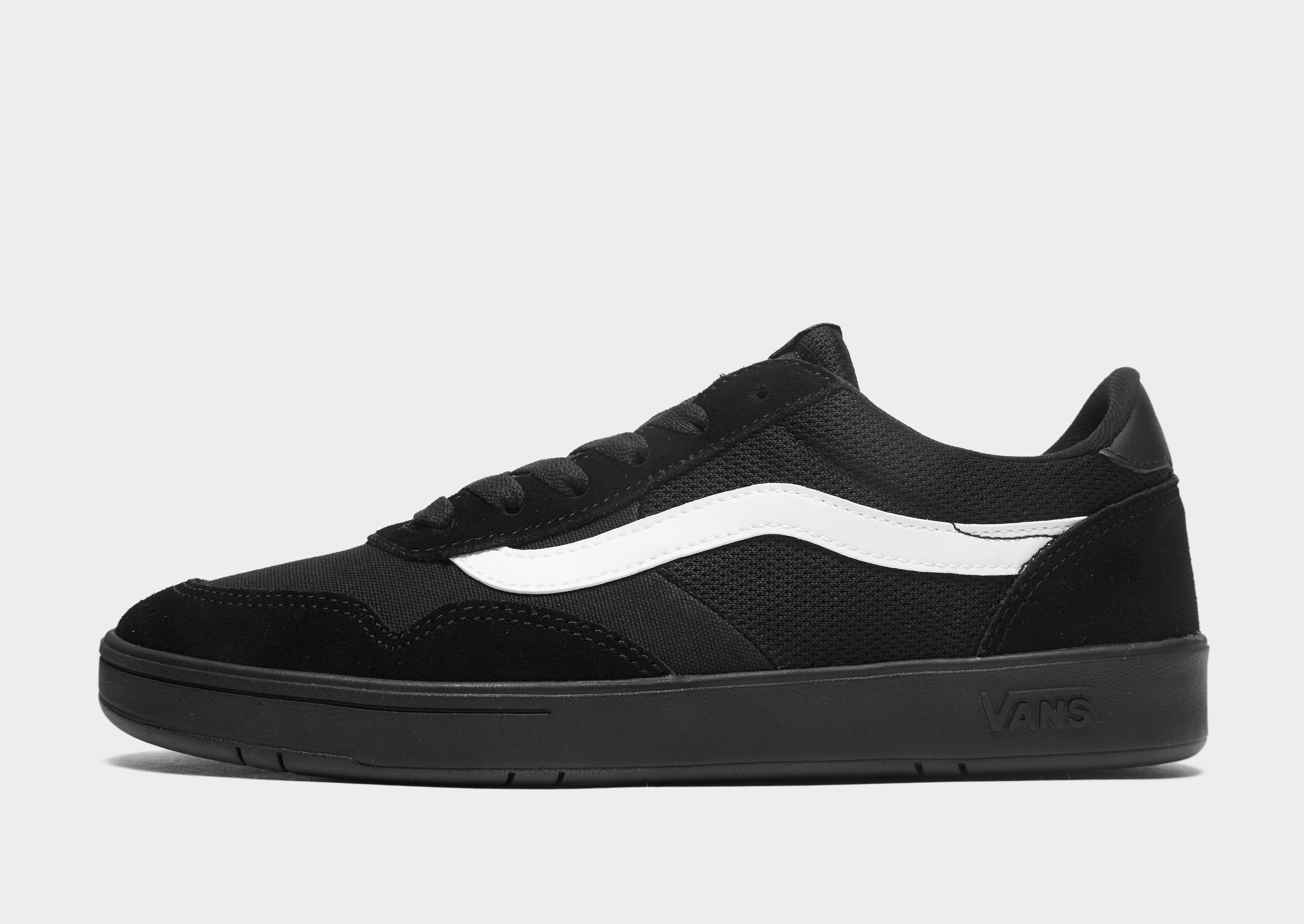 mens vans cruze 2