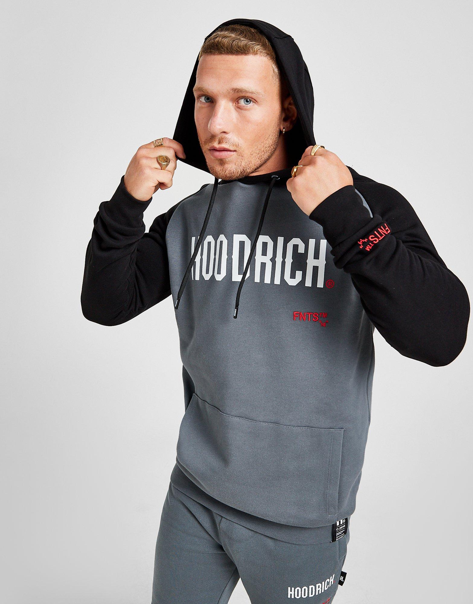 hoodrich hoodie