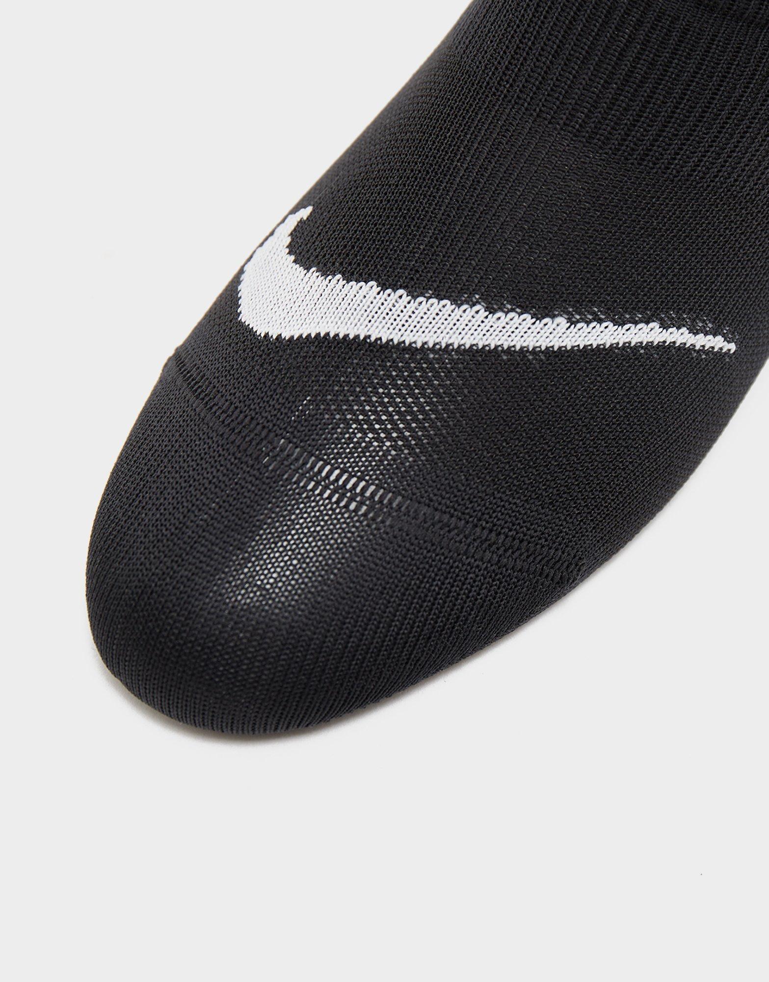 Nike 3-Pack Everyday Lightweight Socks