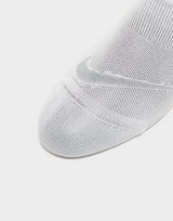 Nike 3-Pack Everyday Lightweight Socks