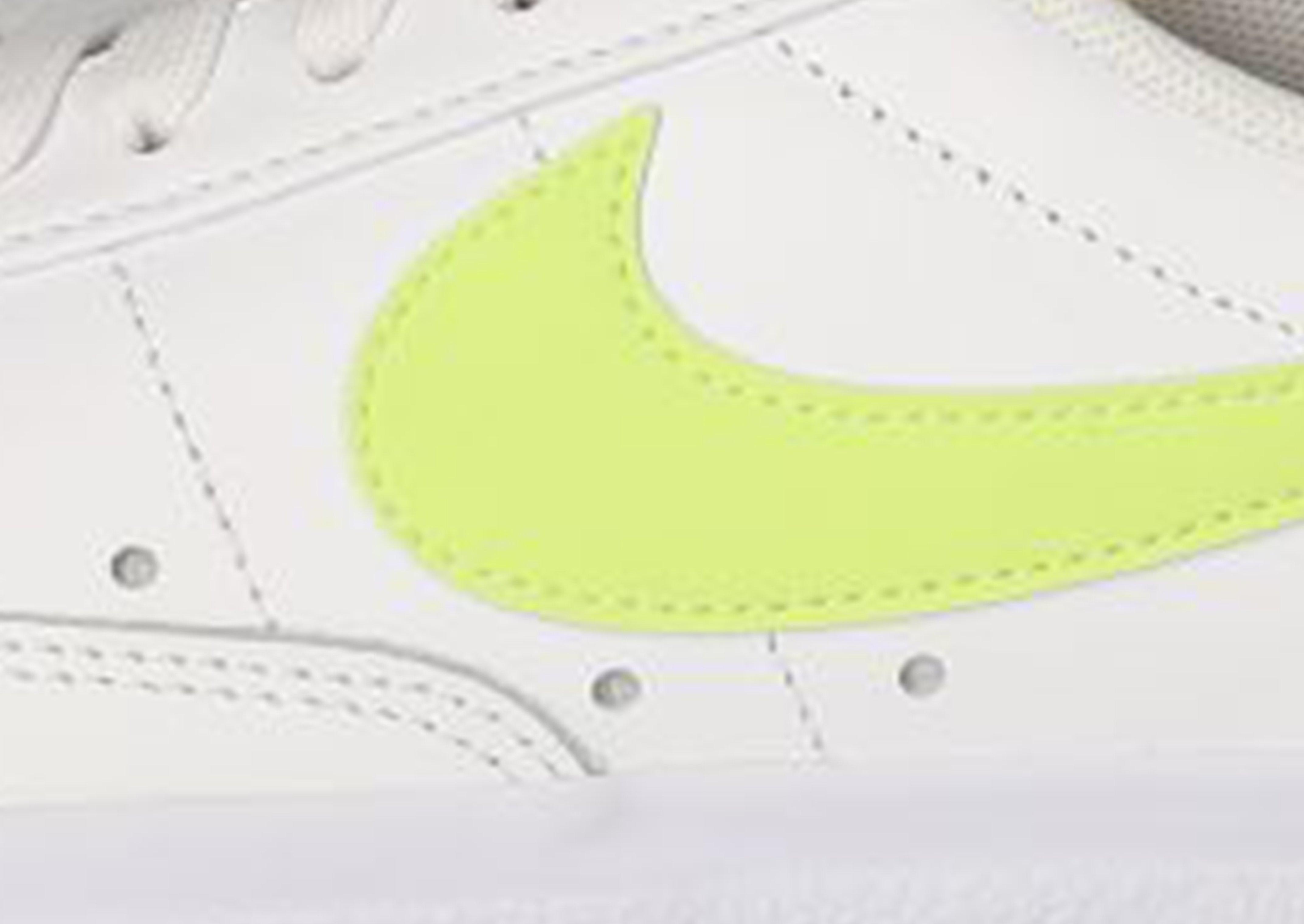 Nike Chaussure pour femme Blazer Low Platform