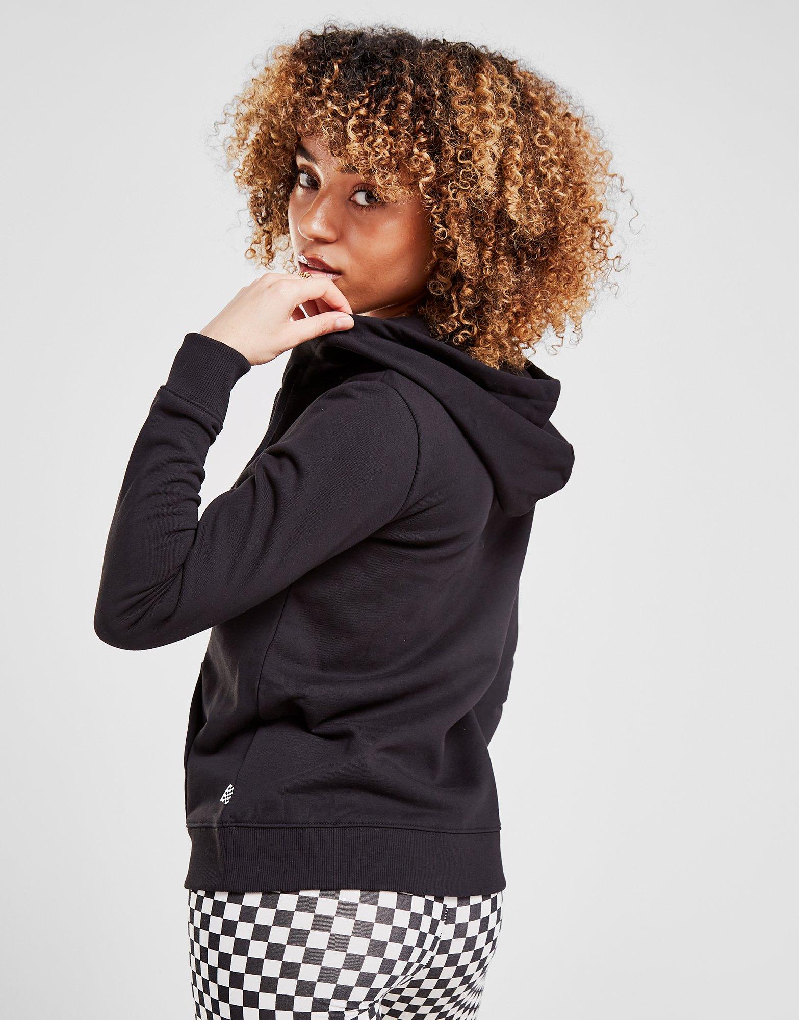 Vans Hoodie 2015 Hot Sale - www.puzzlewood.net 1696245256