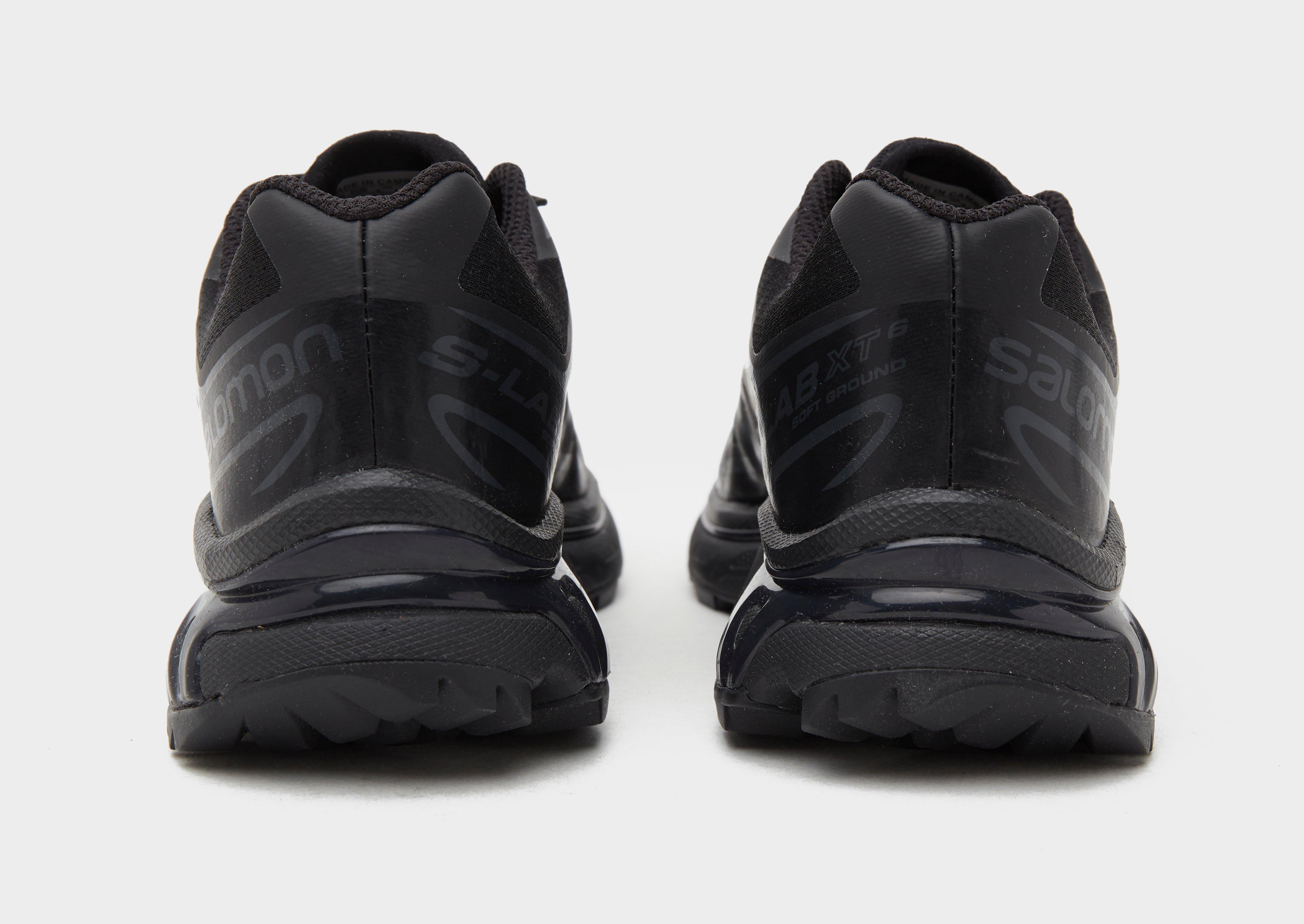 Salomon XT-6 Women's