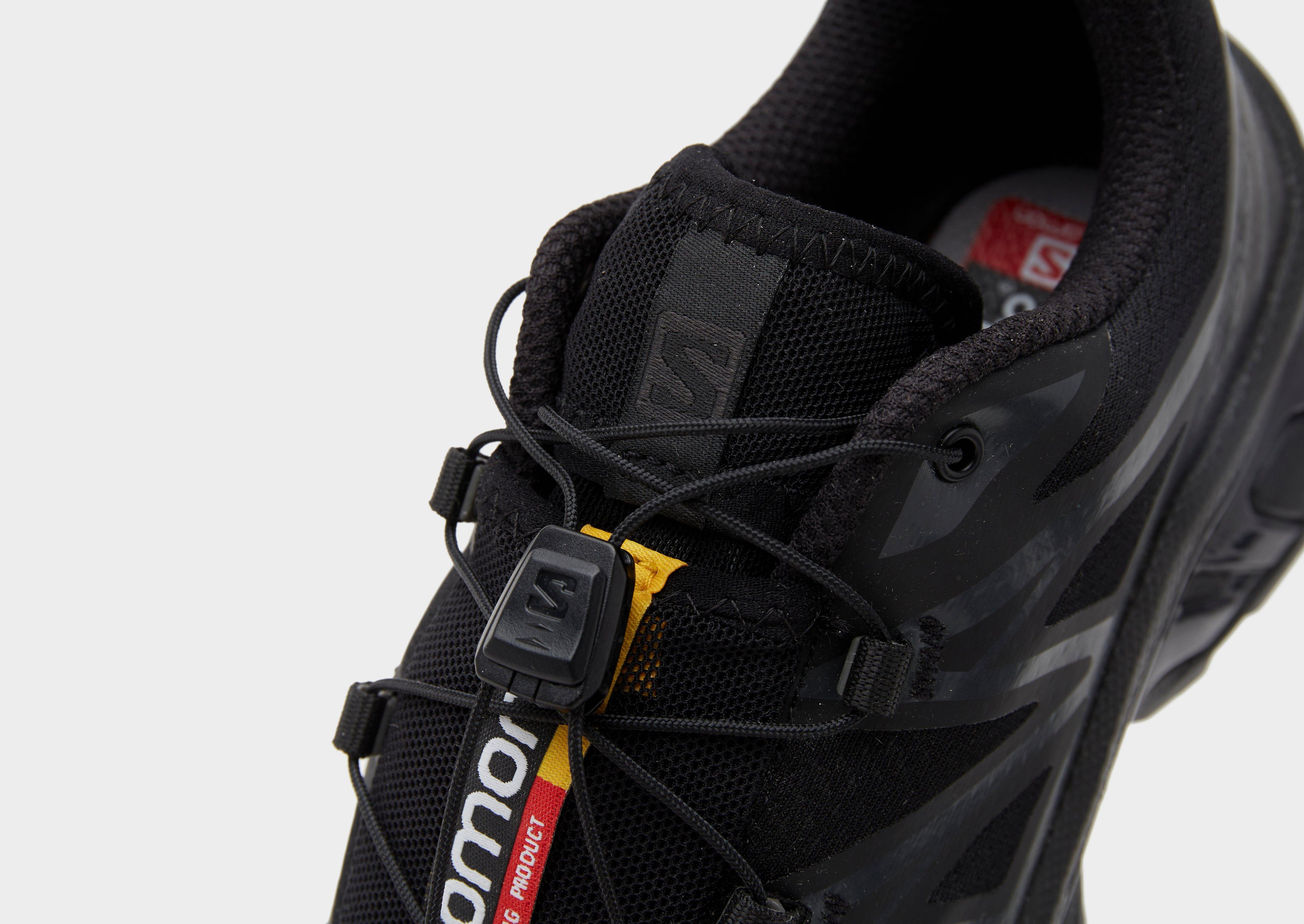 Salomon XT-6 Women's