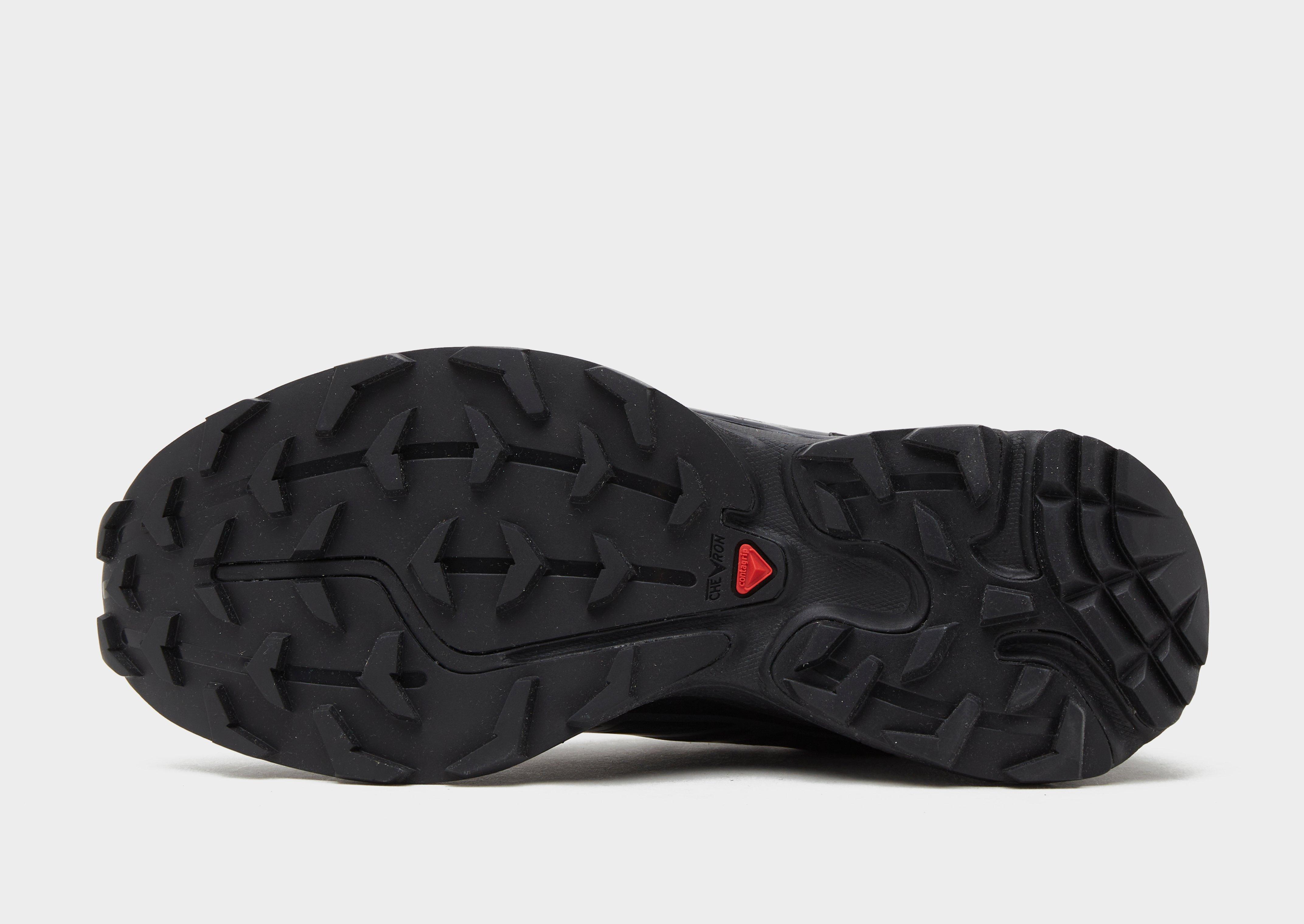 Salomon XT-6 Women's