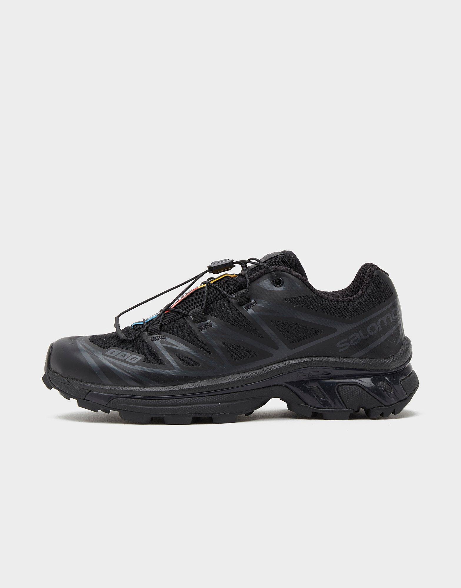 Salomon XT-6 Donna