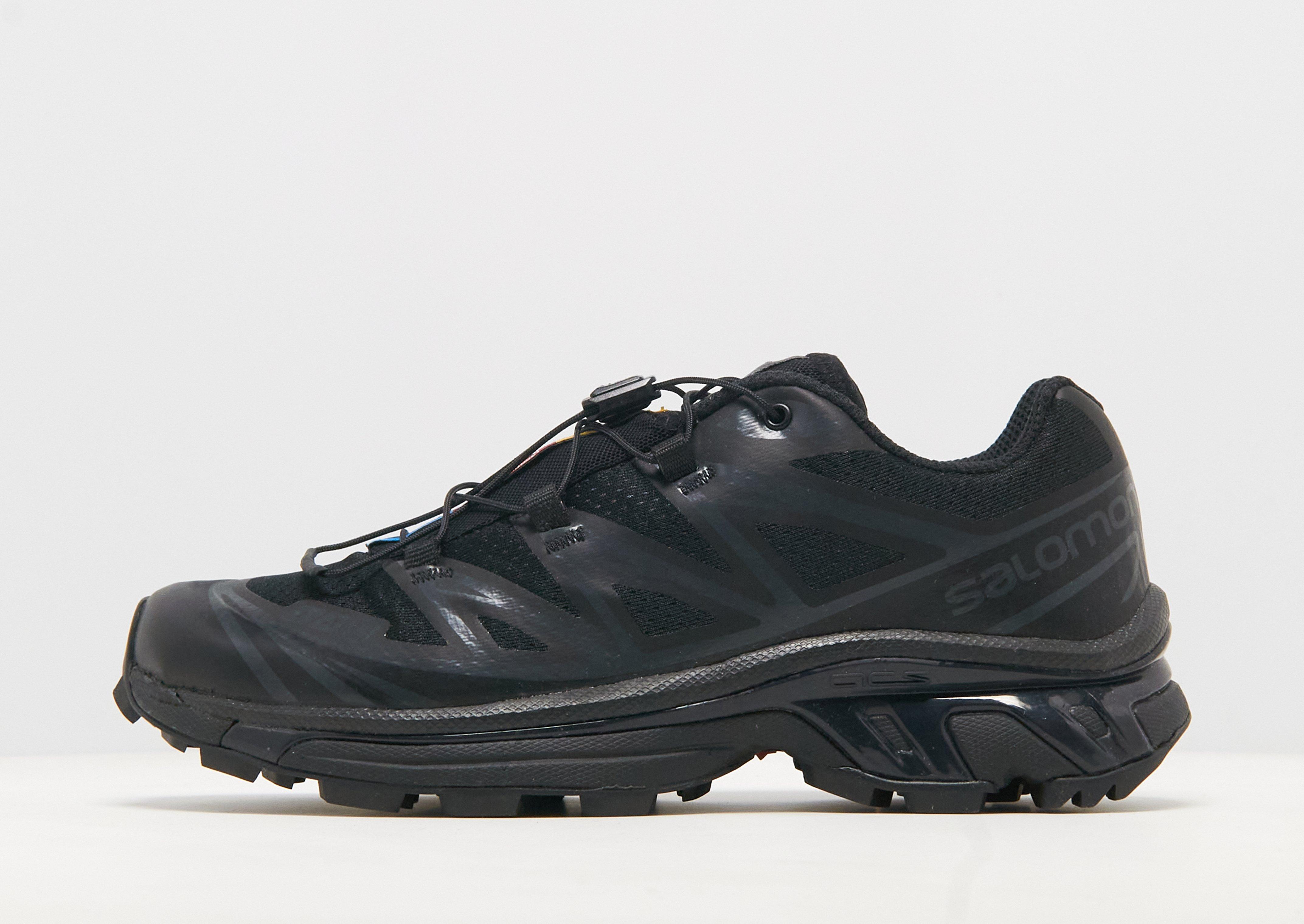 Salomon XT-6