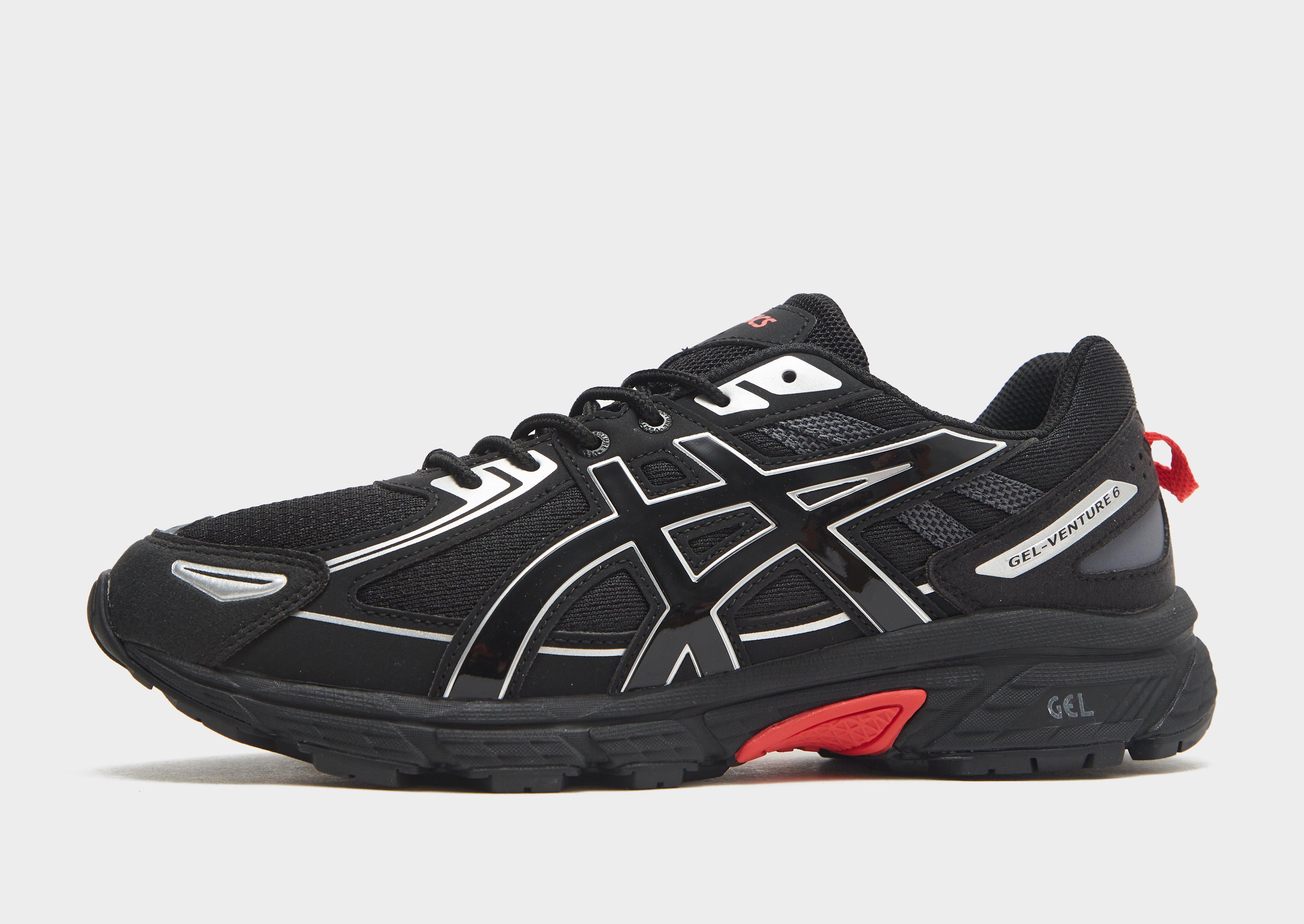 Asics 6 | JD Sports Global