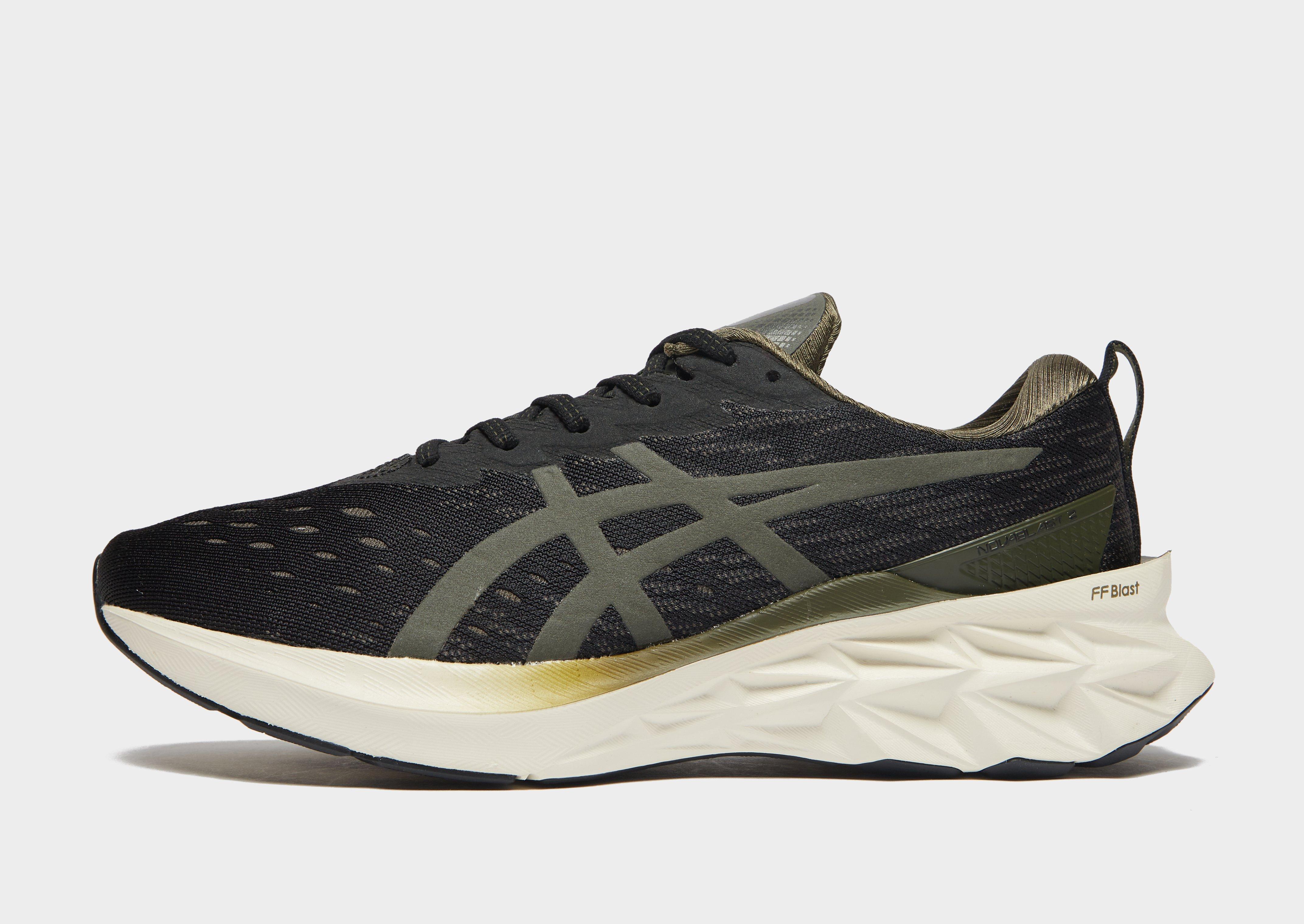 asics t538n