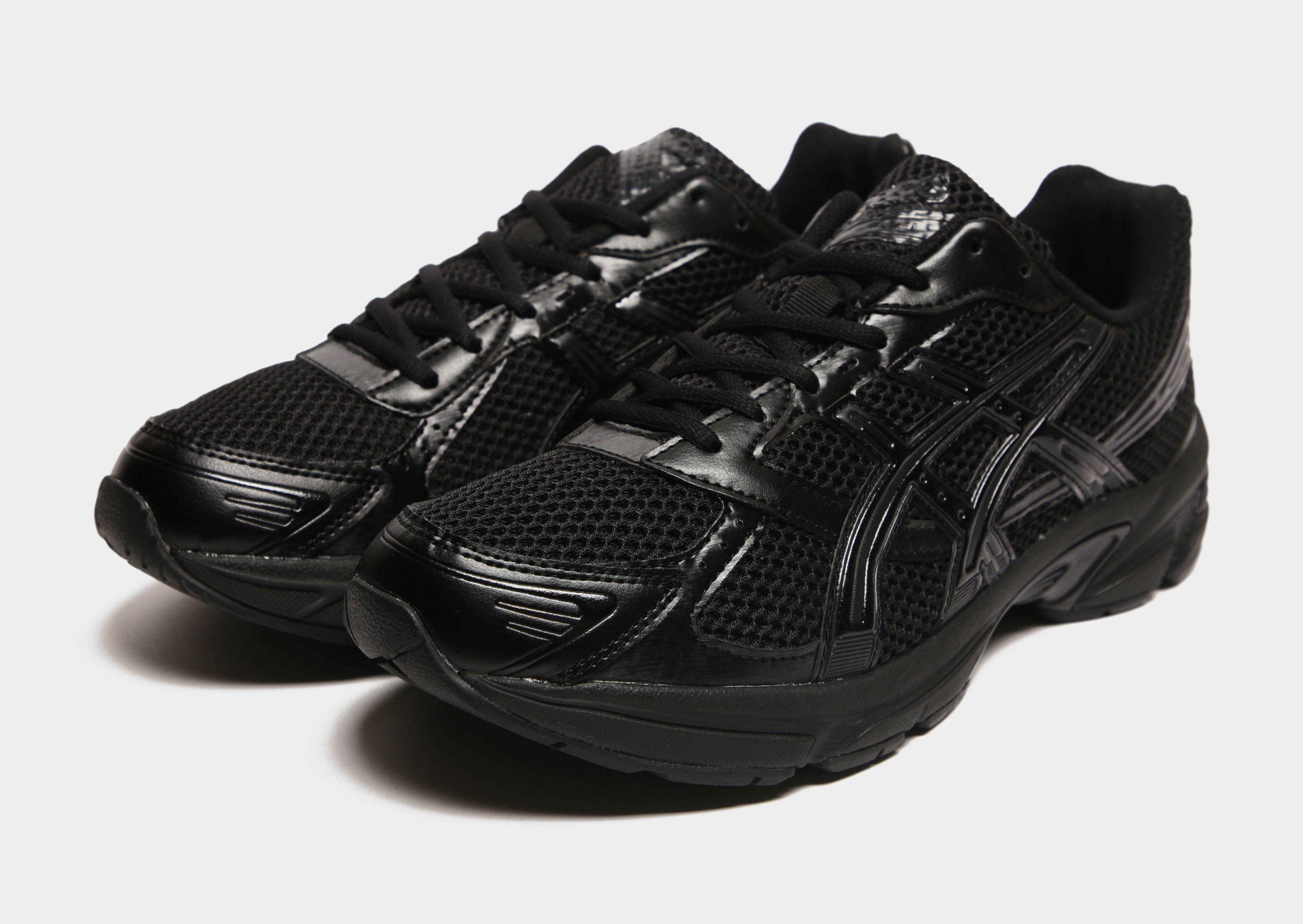ASICS GEL-1130