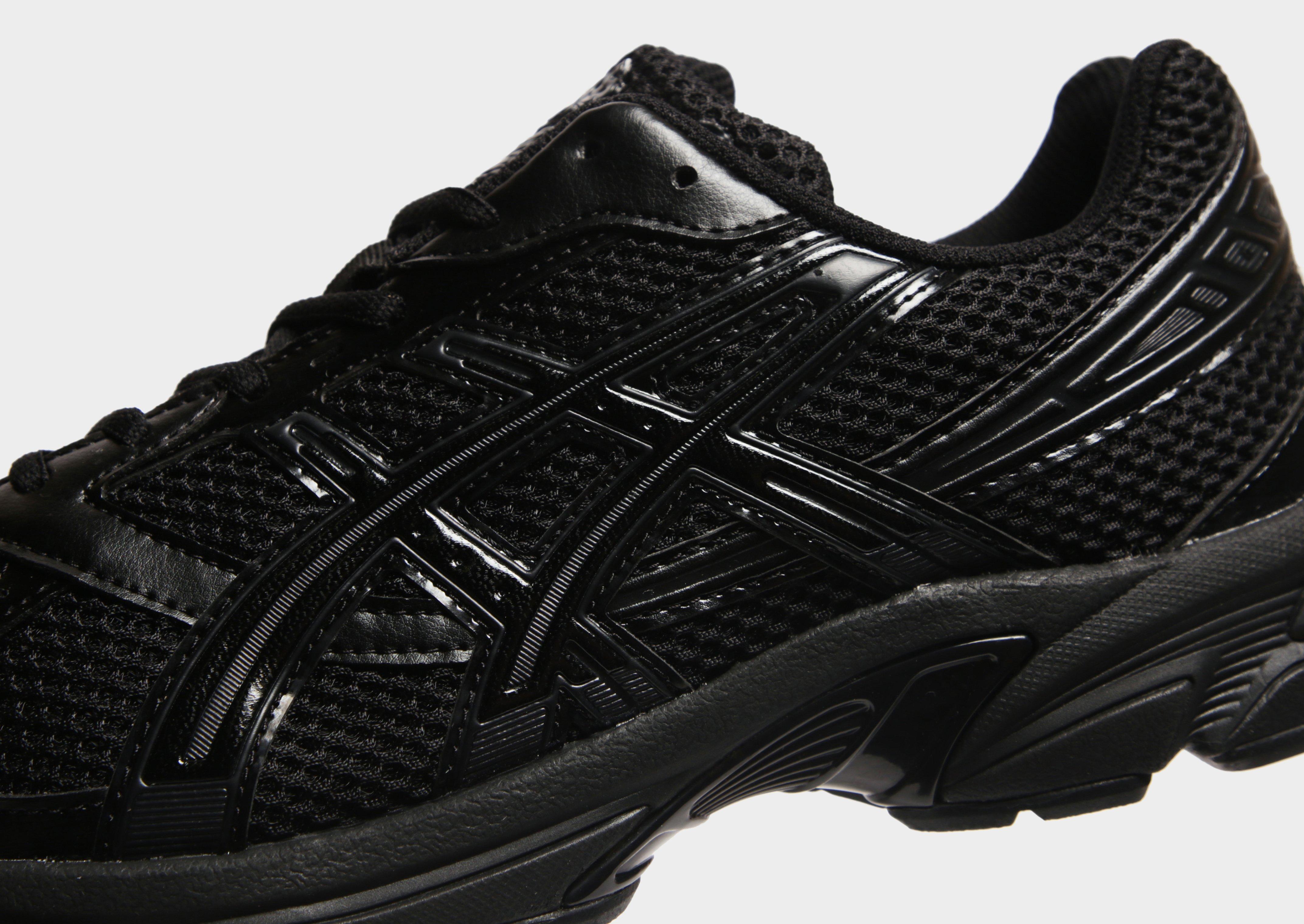 ASICS GEL-1130