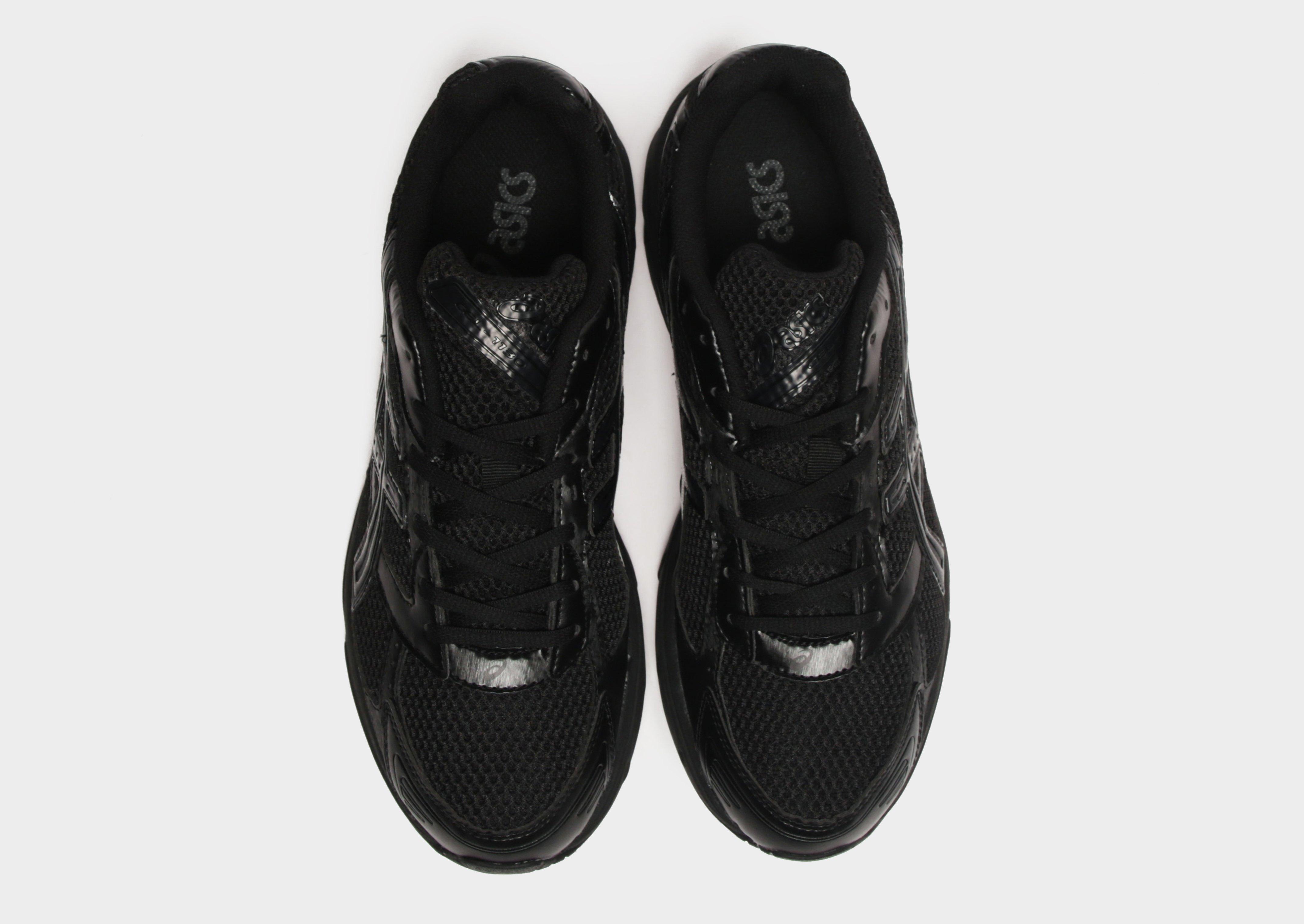 ASICS GEL-1130