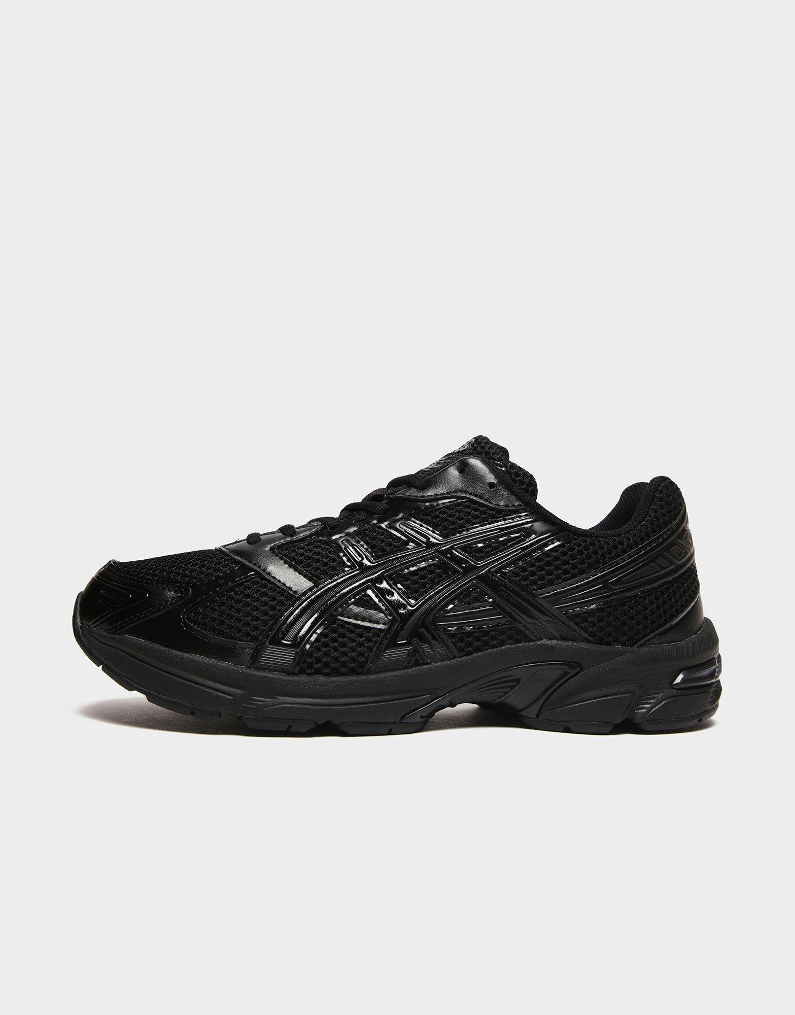 ASICS GEL-1130