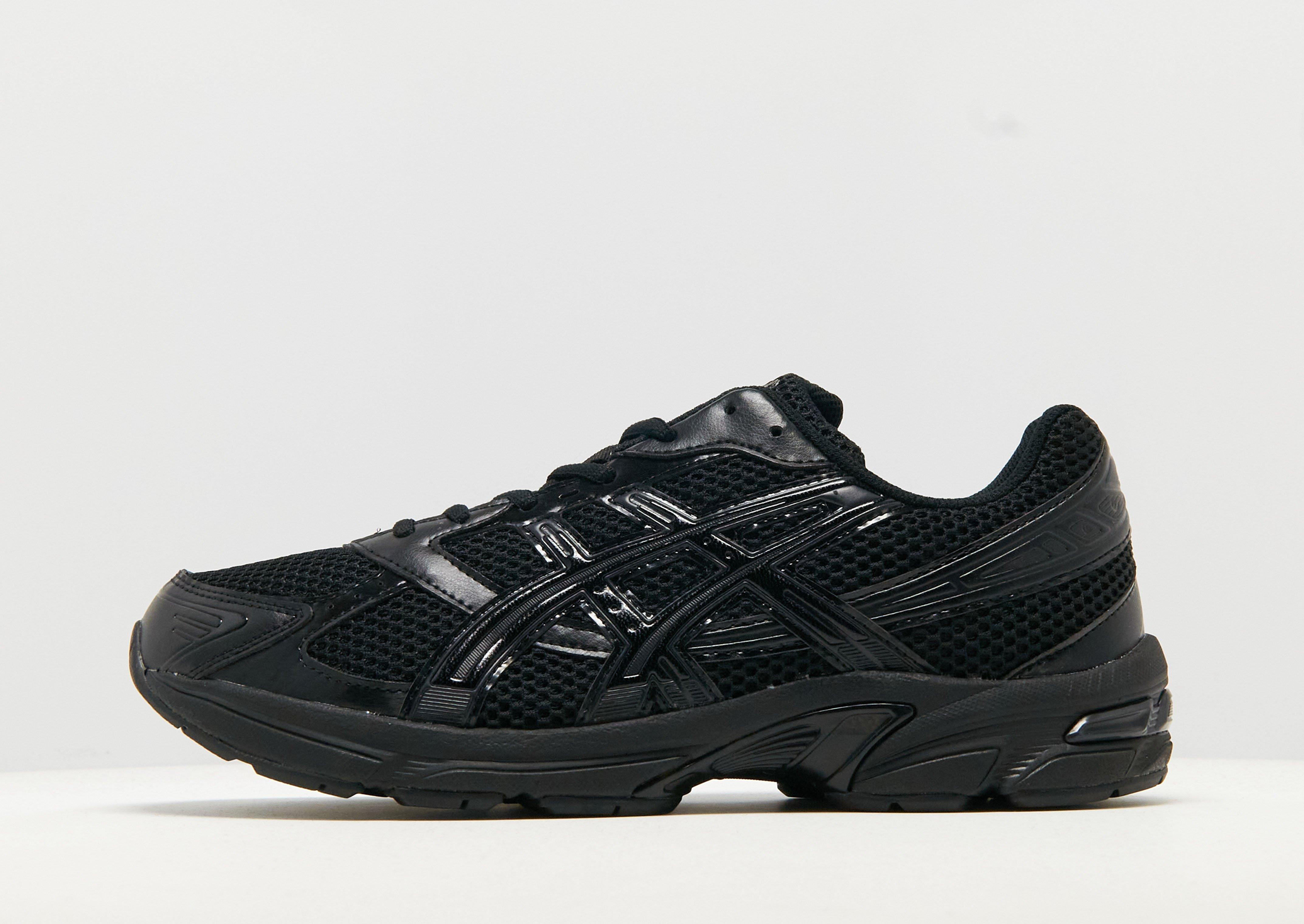 ASICS GEL-1130
