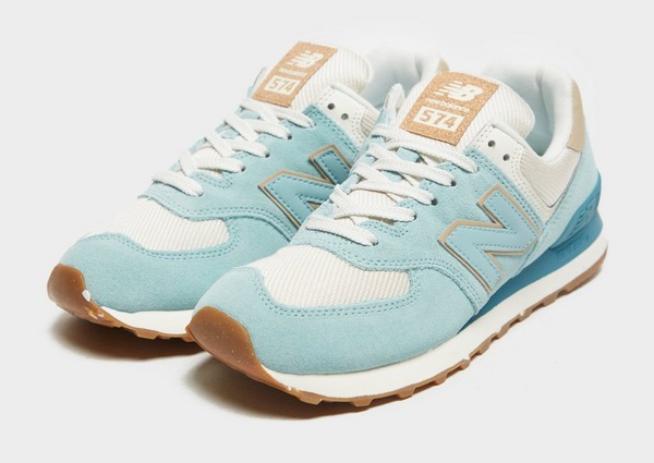 New Balance 574 Women's New Balance 574 Women's