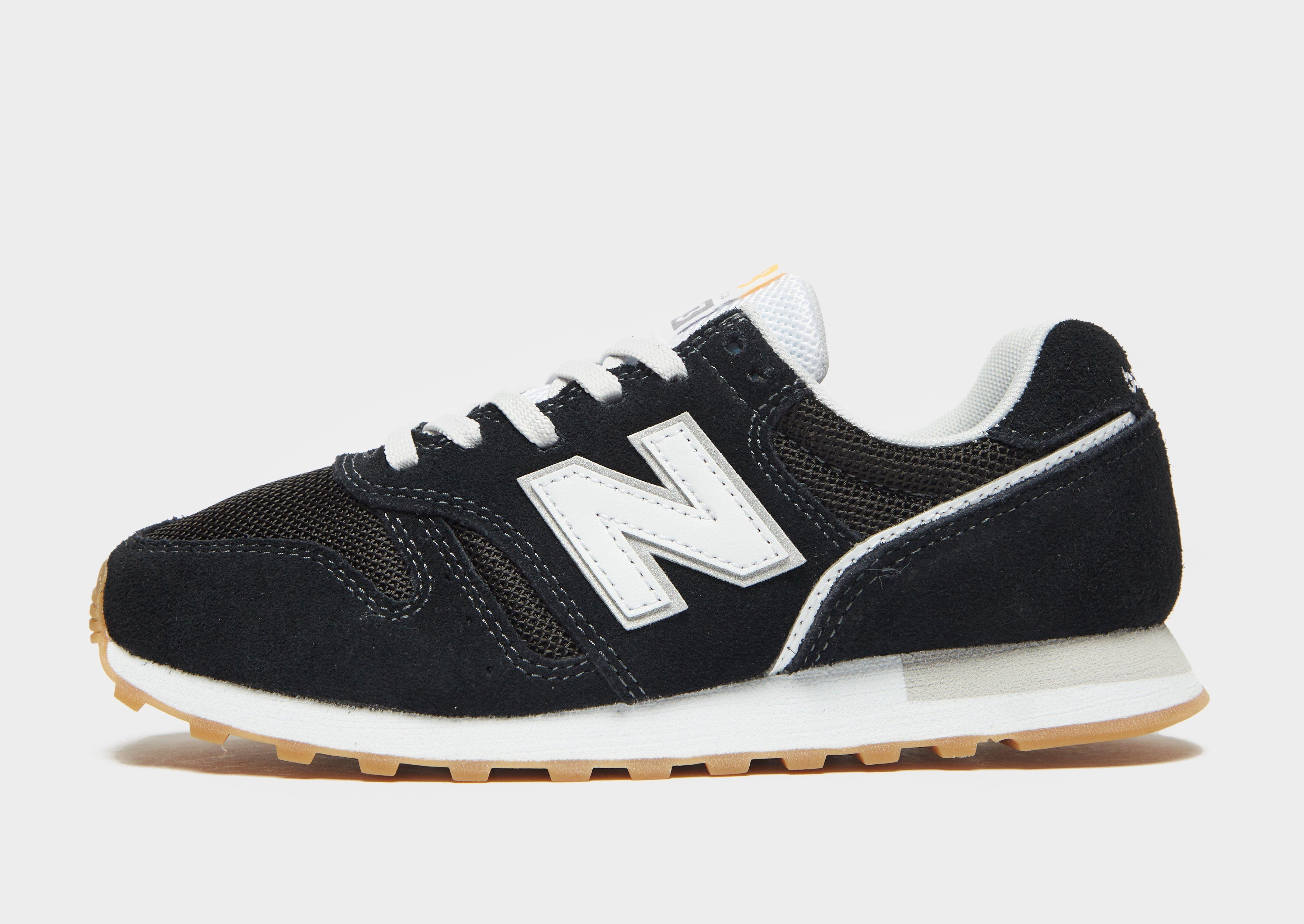 new balance 373 donne it